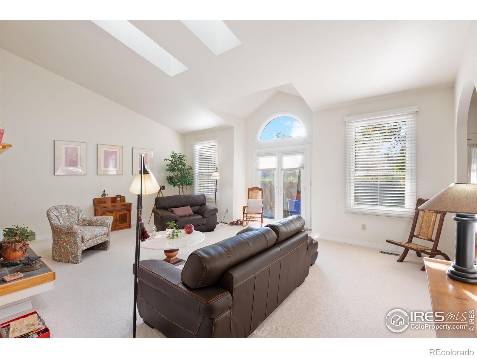 MLS Image #7 for 4513  seaboard lane,fort collins, Colorado