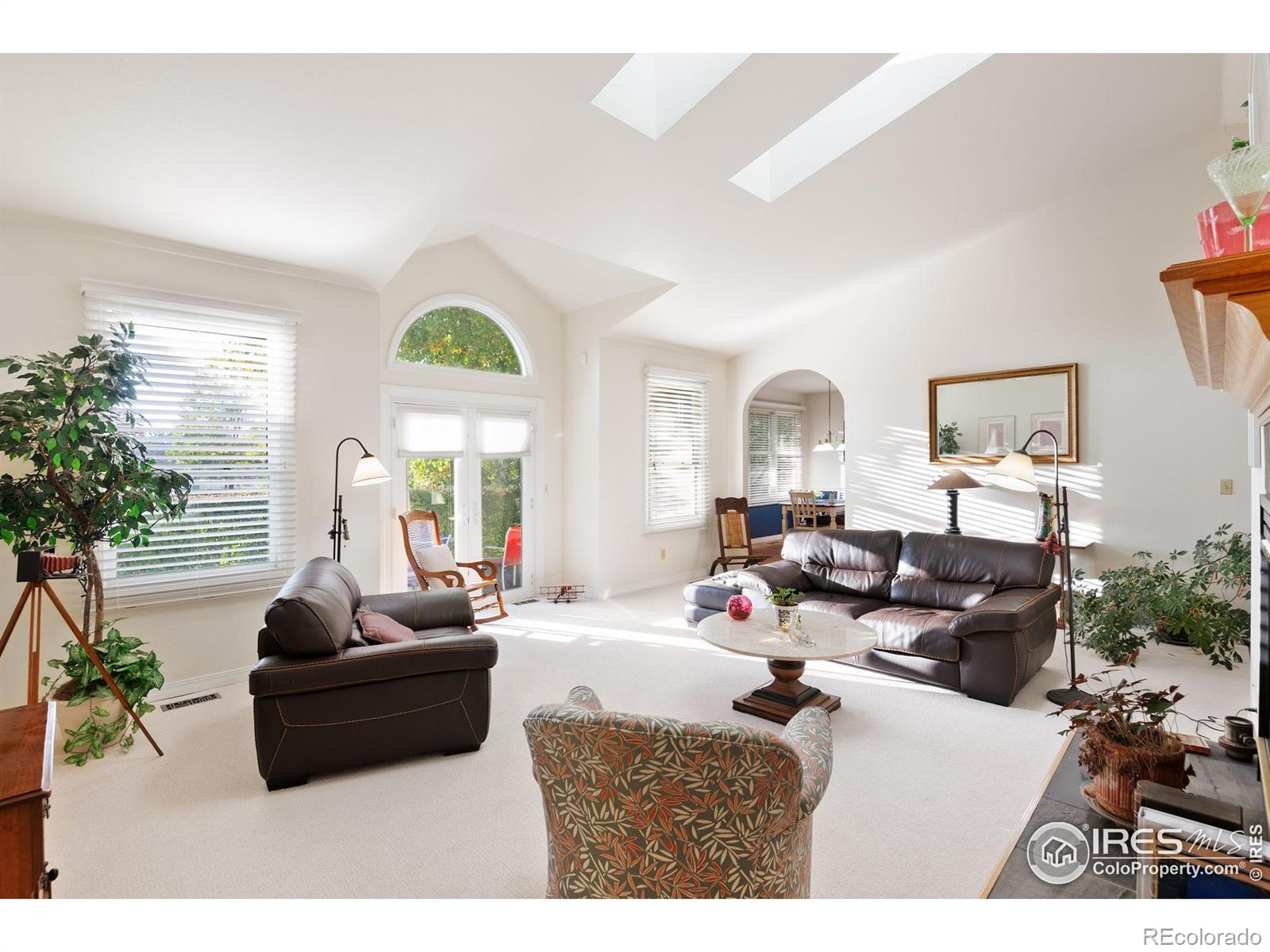MLS Image #8 for 4513  seaboard lane,fort collins, Colorado