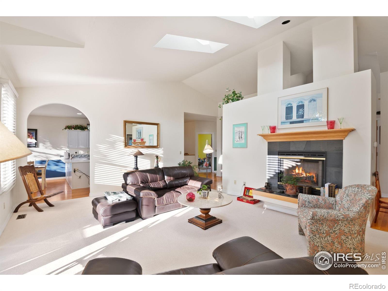 MLS Image #9 for 4513  seaboard lane,fort collins, Colorado