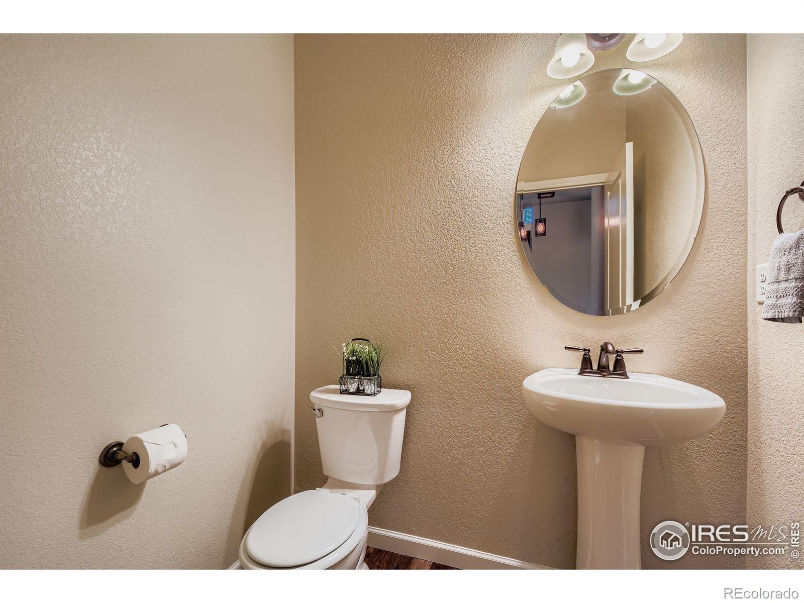 MLS Image #11 for 805  pioneer drive,milliken, Colorado