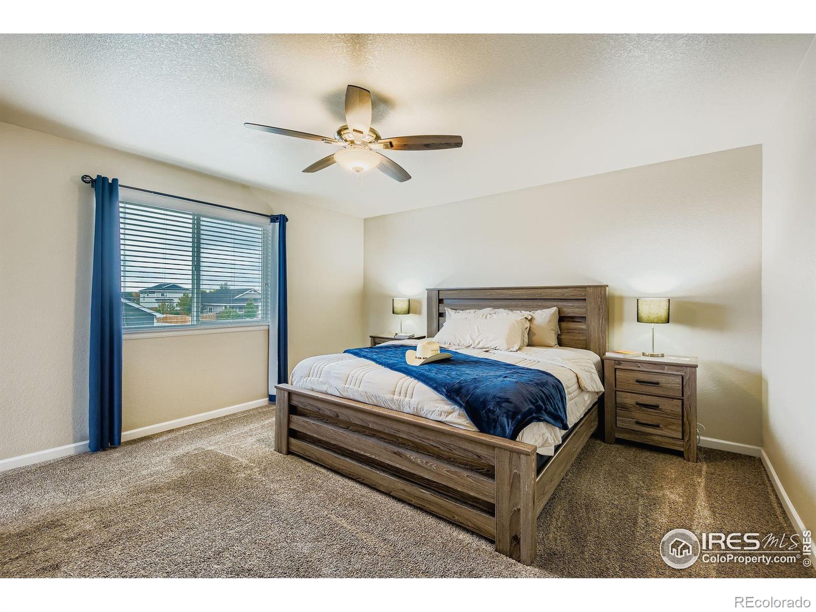 MLS Image #12 for 805  pioneer drive,milliken, Colorado