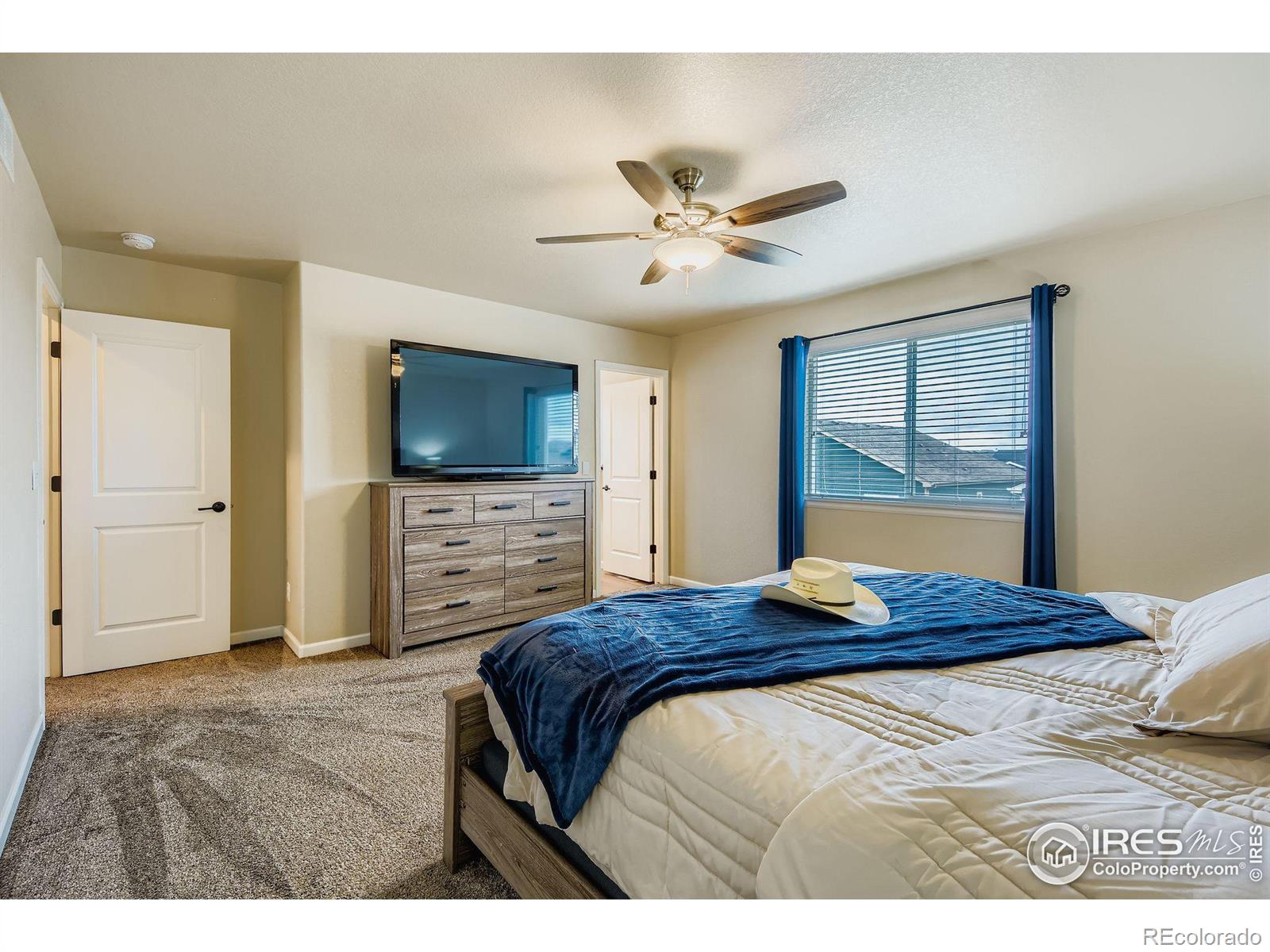 MLS Image #13 for 805  pioneer drive,milliken, Colorado