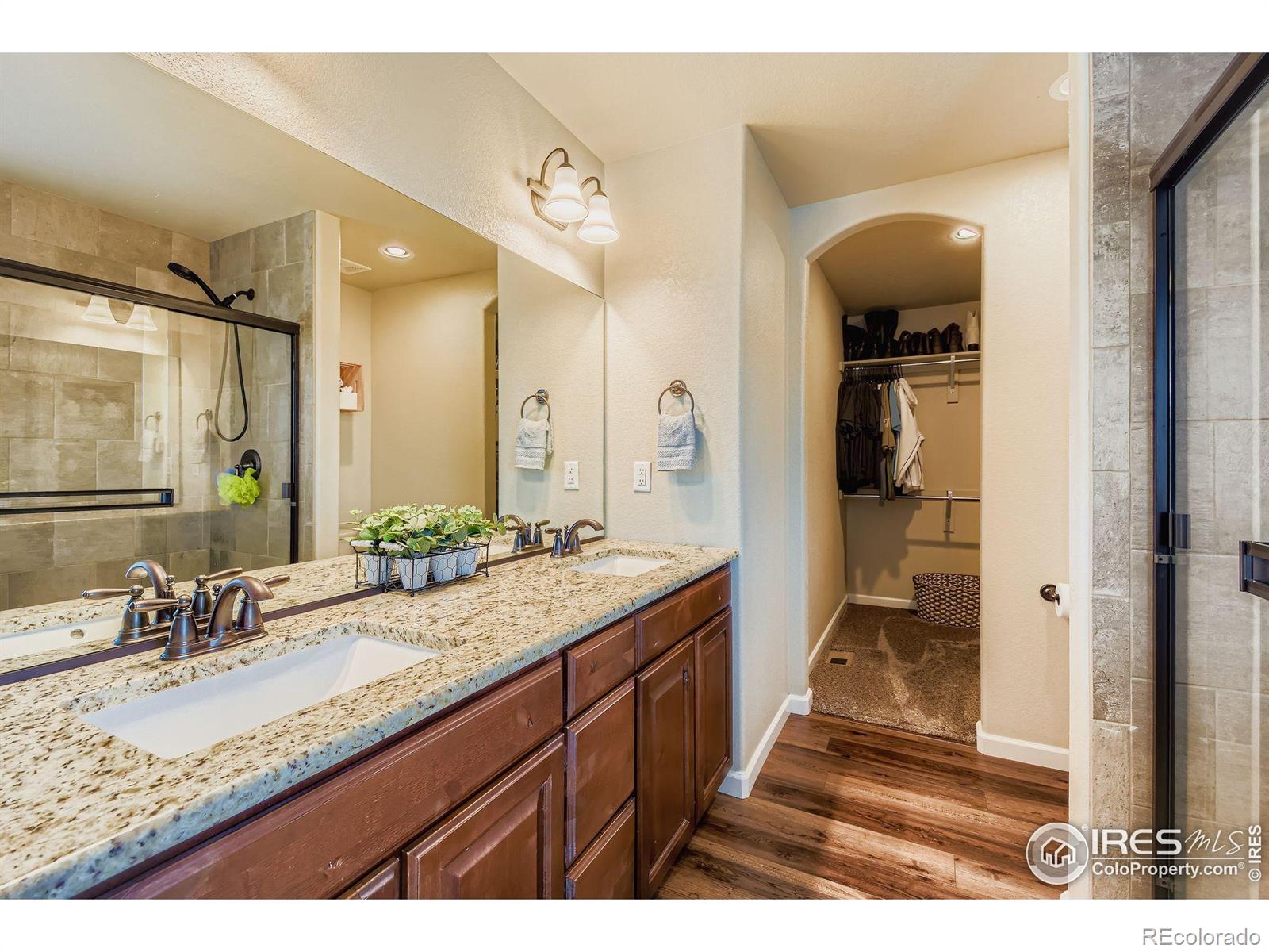 MLS Image #14 for 805  pioneer drive,milliken, Colorado