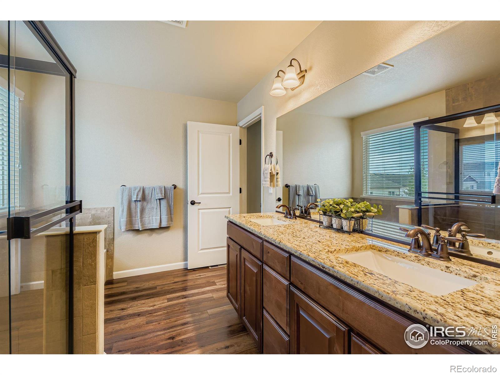 MLS Image #15 for 805  pioneer drive,milliken, Colorado