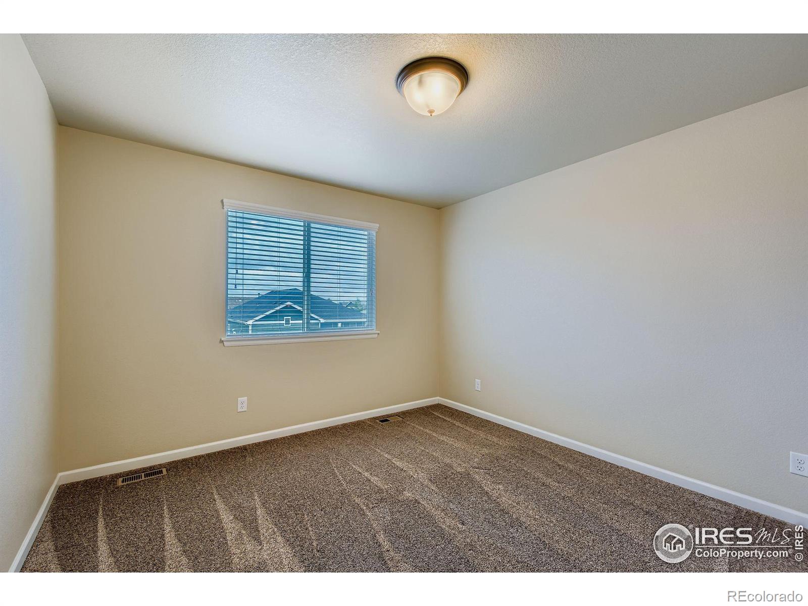 MLS Image #16 for 805  pioneer drive,milliken, Colorado