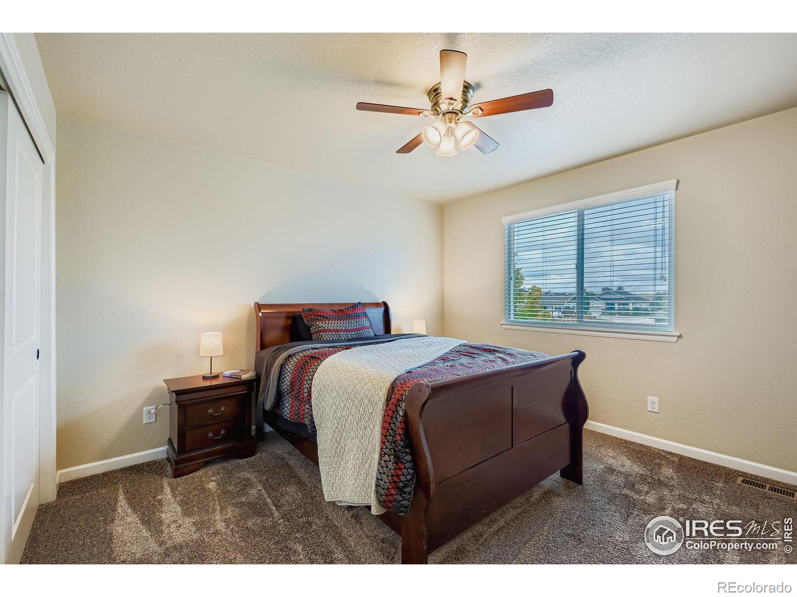 MLS Image #17 for 805  pioneer drive,milliken, Colorado