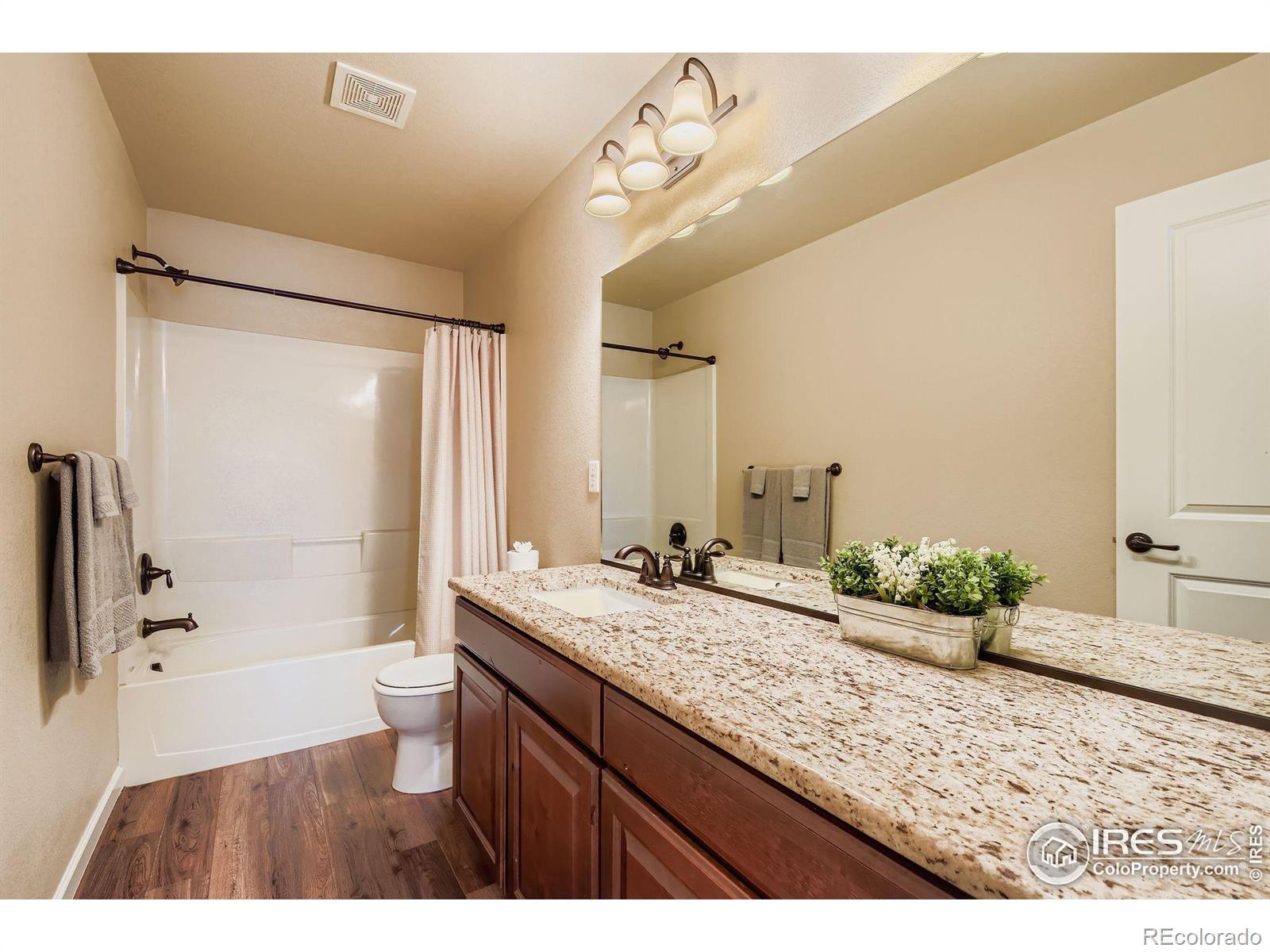 MLS Image #18 for 805  pioneer drive,milliken, Colorado