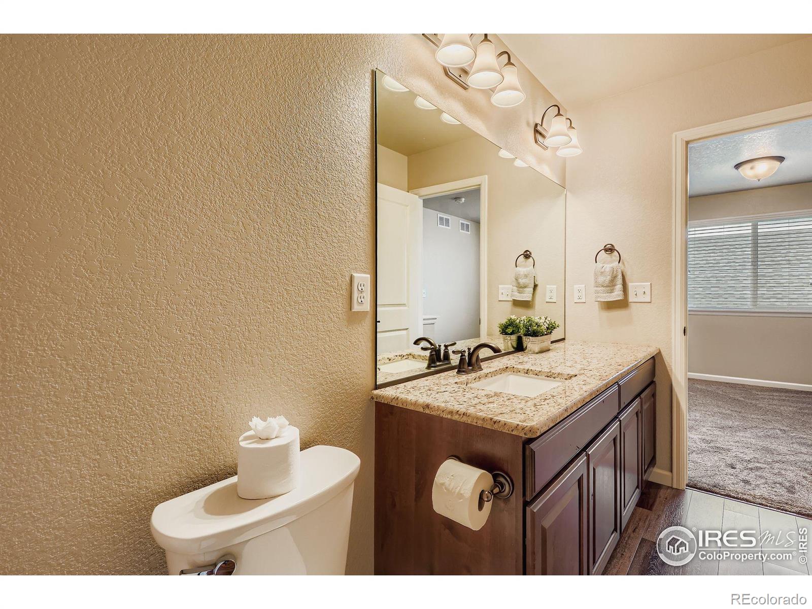 MLS Image #19 for 805  pioneer drive,milliken, Colorado