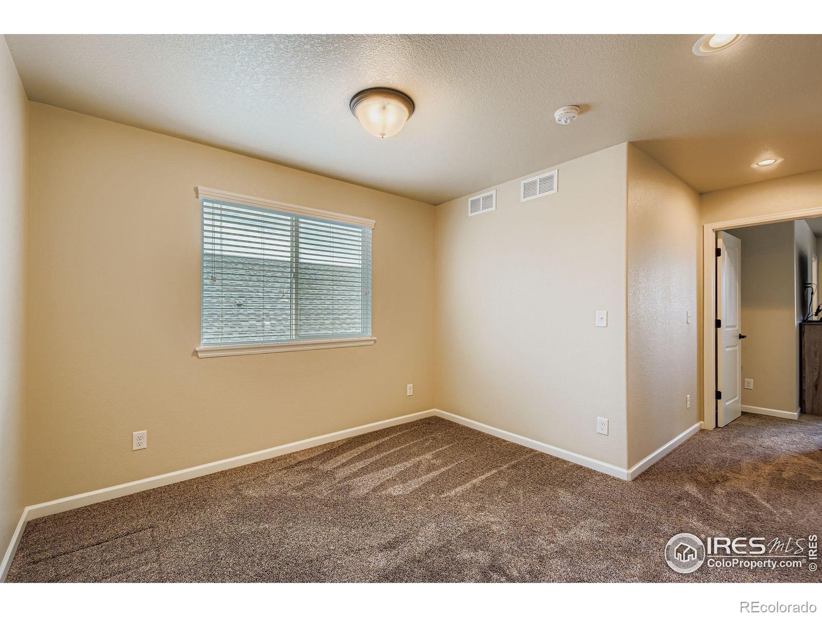 MLS Image #20 for 805  pioneer drive,milliken, Colorado