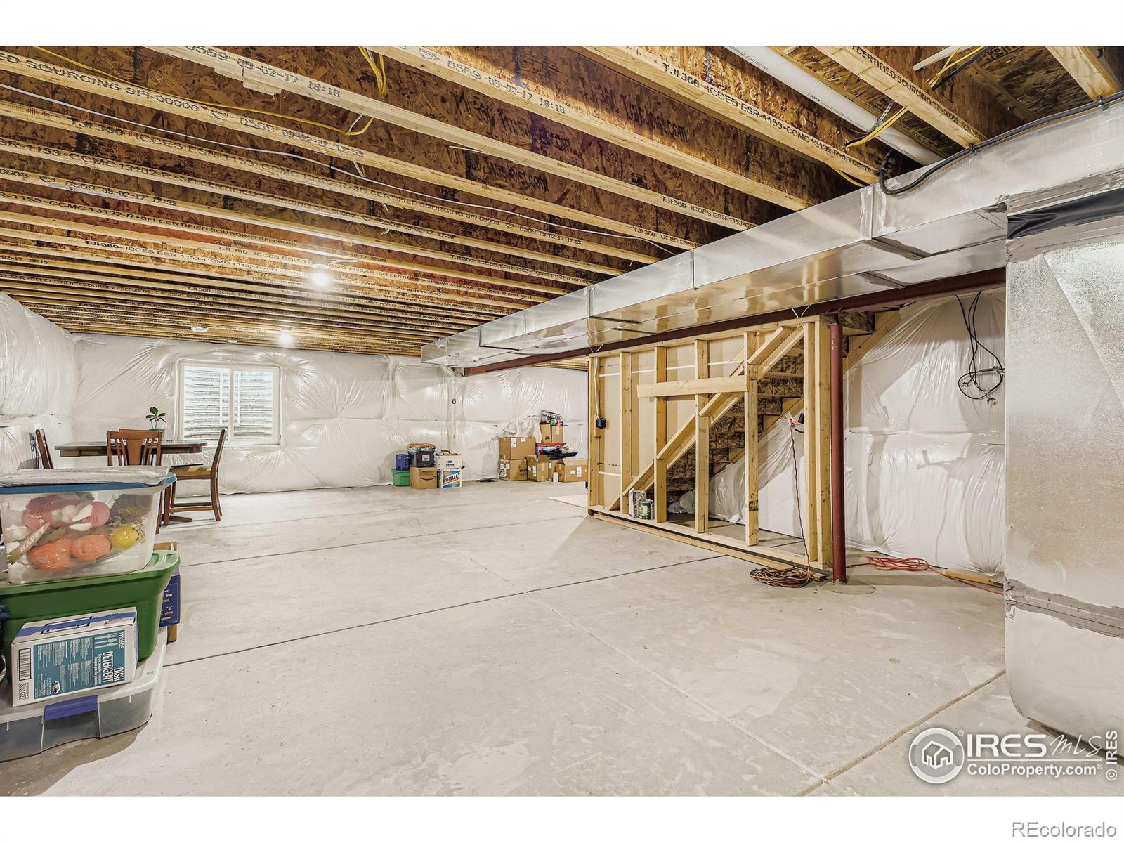 MLS Image #21 for 805  pioneer drive,milliken, Colorado