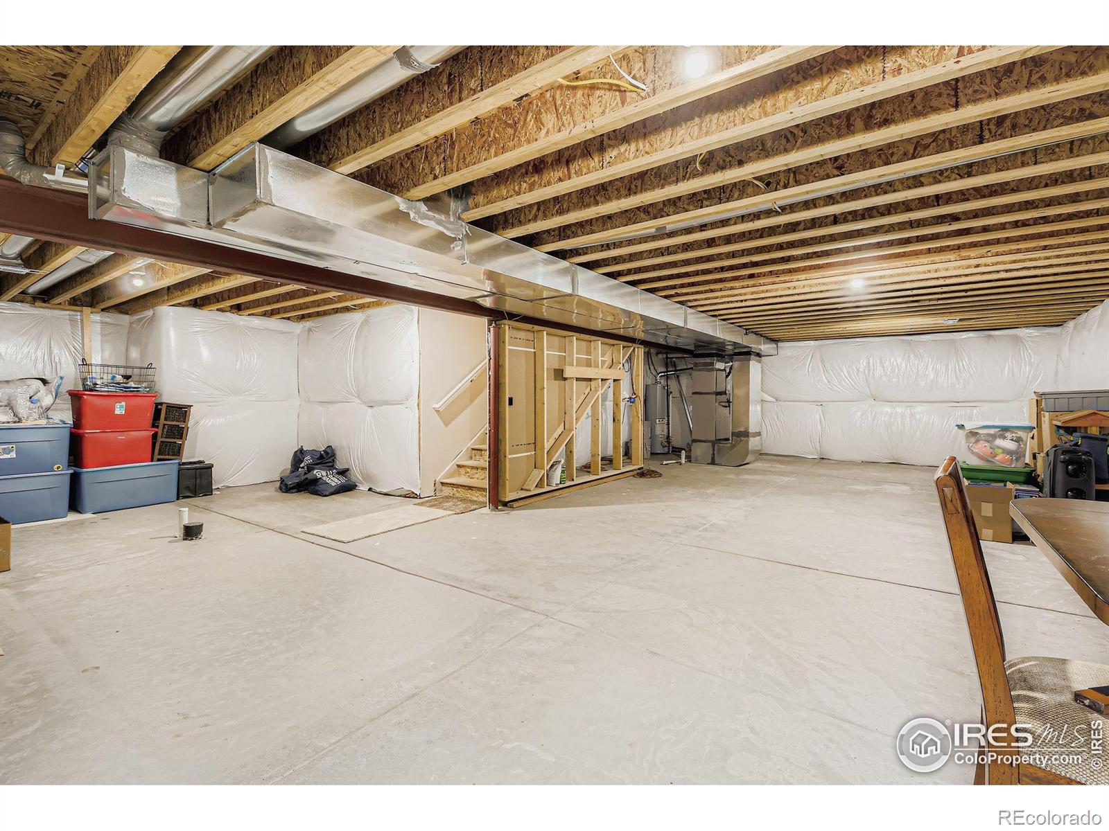 MLS Image #22 for 805  pioneer drive,milliken, Colorado