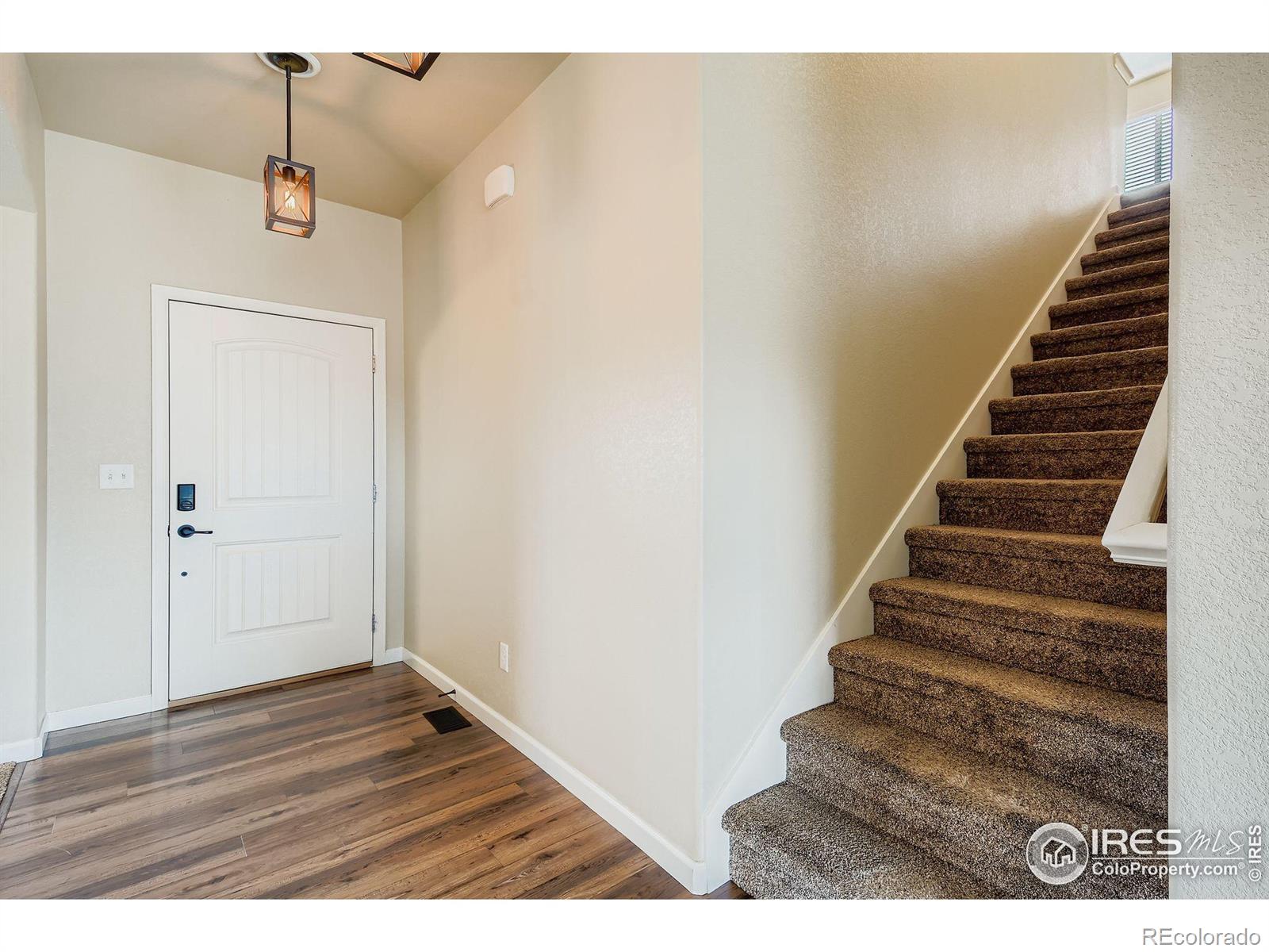 MLS Image #23 for 805  pioneer drive,milliken, Colorado
