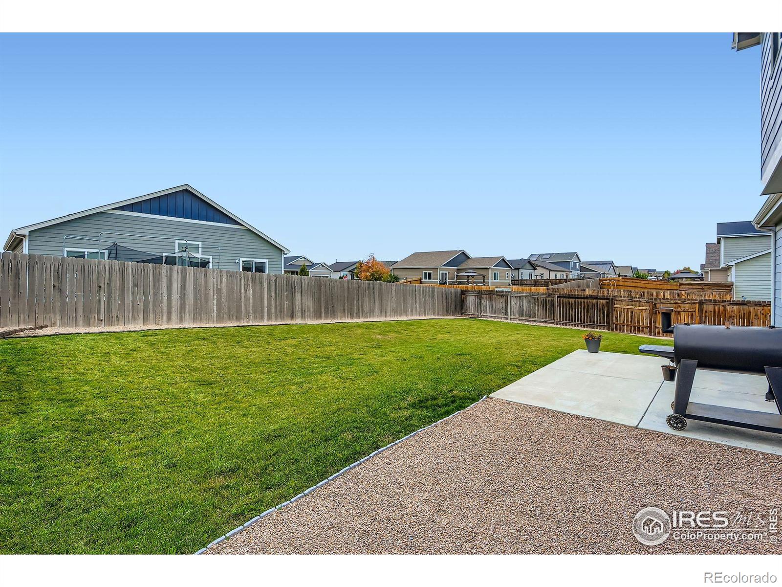 MLS Image #26 for 805  pioneer drive,milliken, Colorado