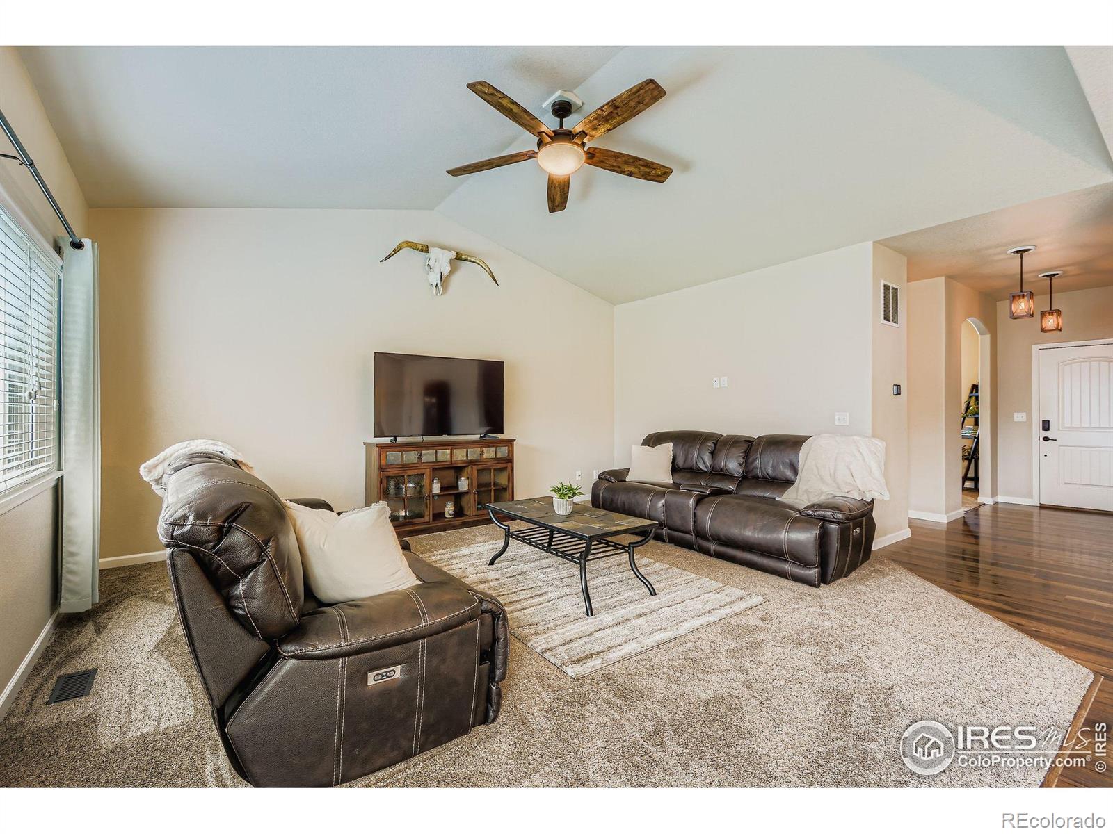 MLS Image #6 for 805  pioneer drive,milliken, Colorado