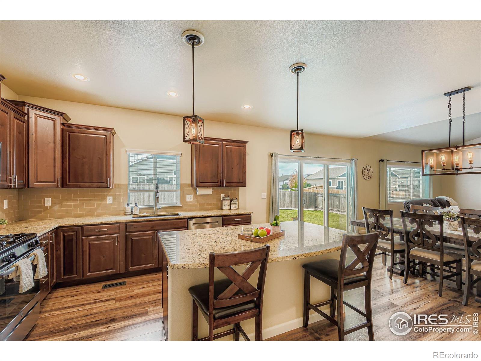 MLS Image #7 for 805  pioneer drive,milliken, Colorado