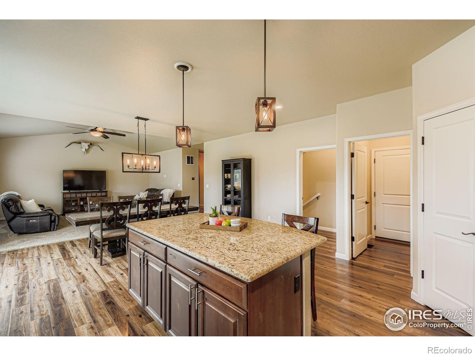 MLS Image #8 for 805  pioneer drive,milliken, Colorado