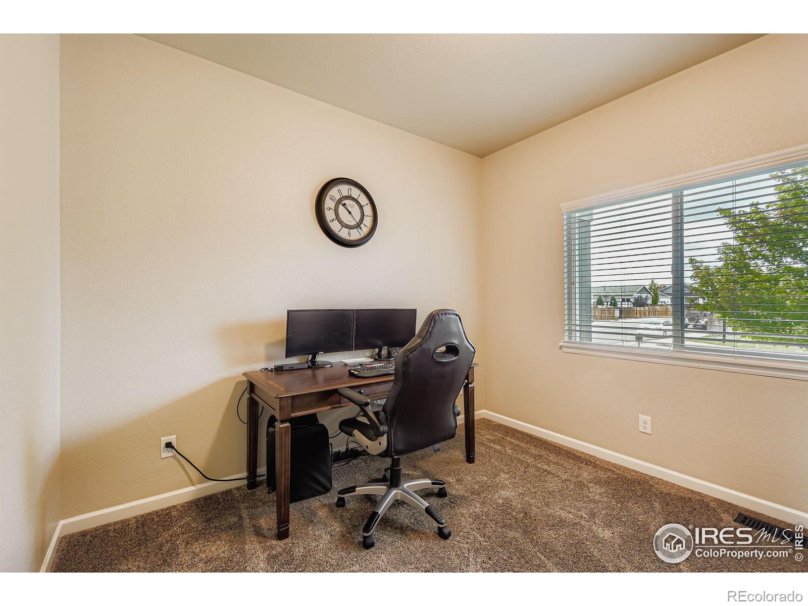 MLS Image #9 for 805  pioneer drive,milliken, Colorado