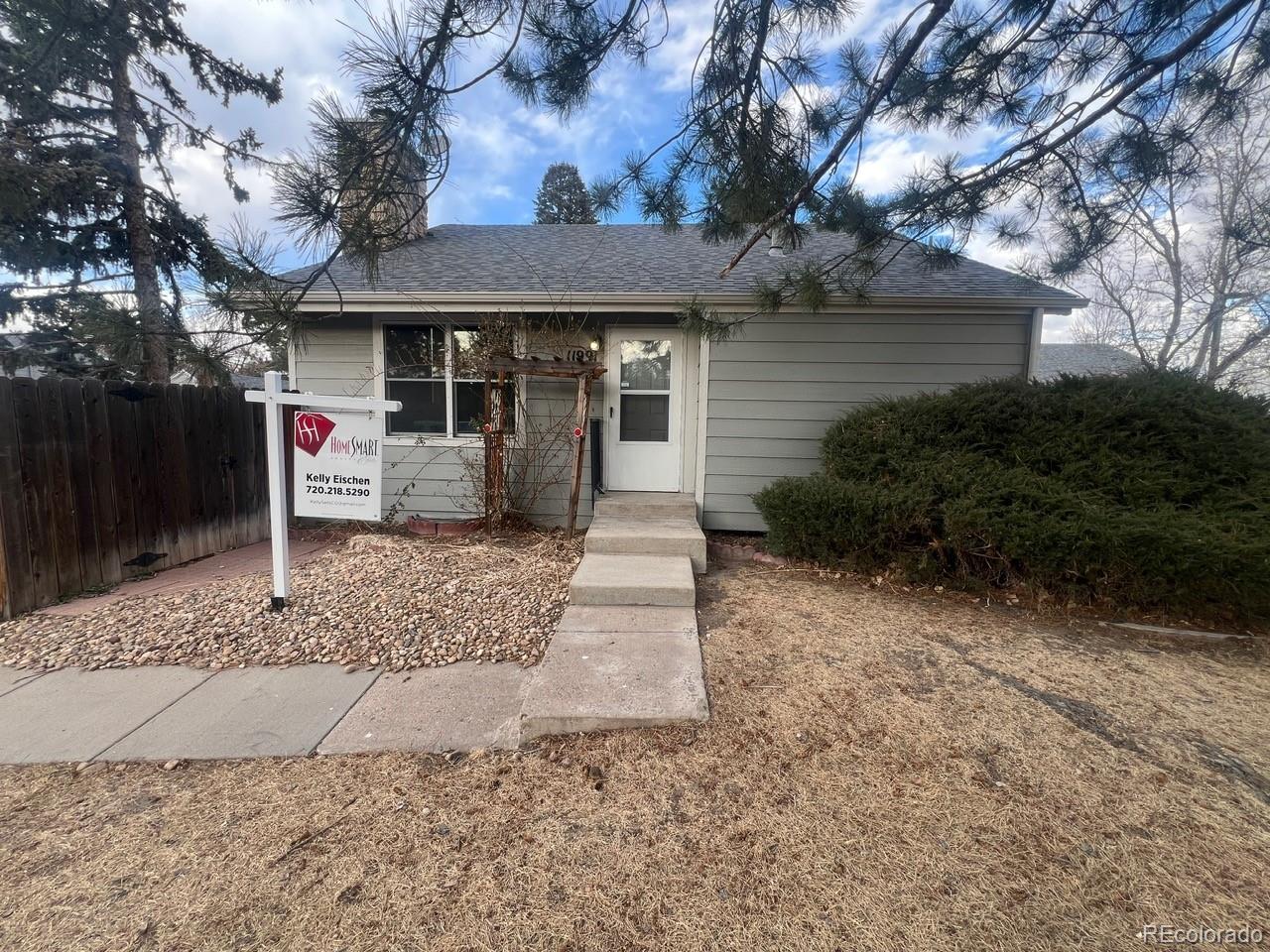 MLS Image #1 for 11991 e cornell circle,aurora, Colorado