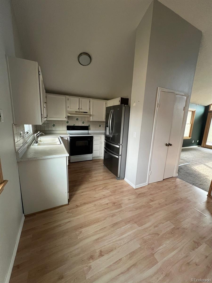 MLS Image #15 for 11991 e cornell circle,aurora, Colorado