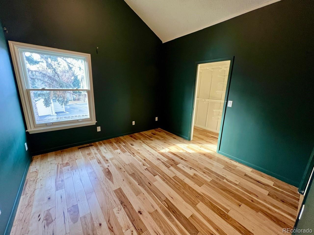 MLS Image #16 for 11991 e cornell circle,aurora, Colorado