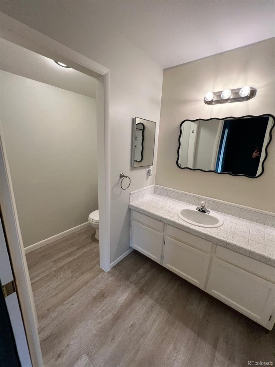 MLS Image #22 for 11991 e cornell circle,aurora, Colorado