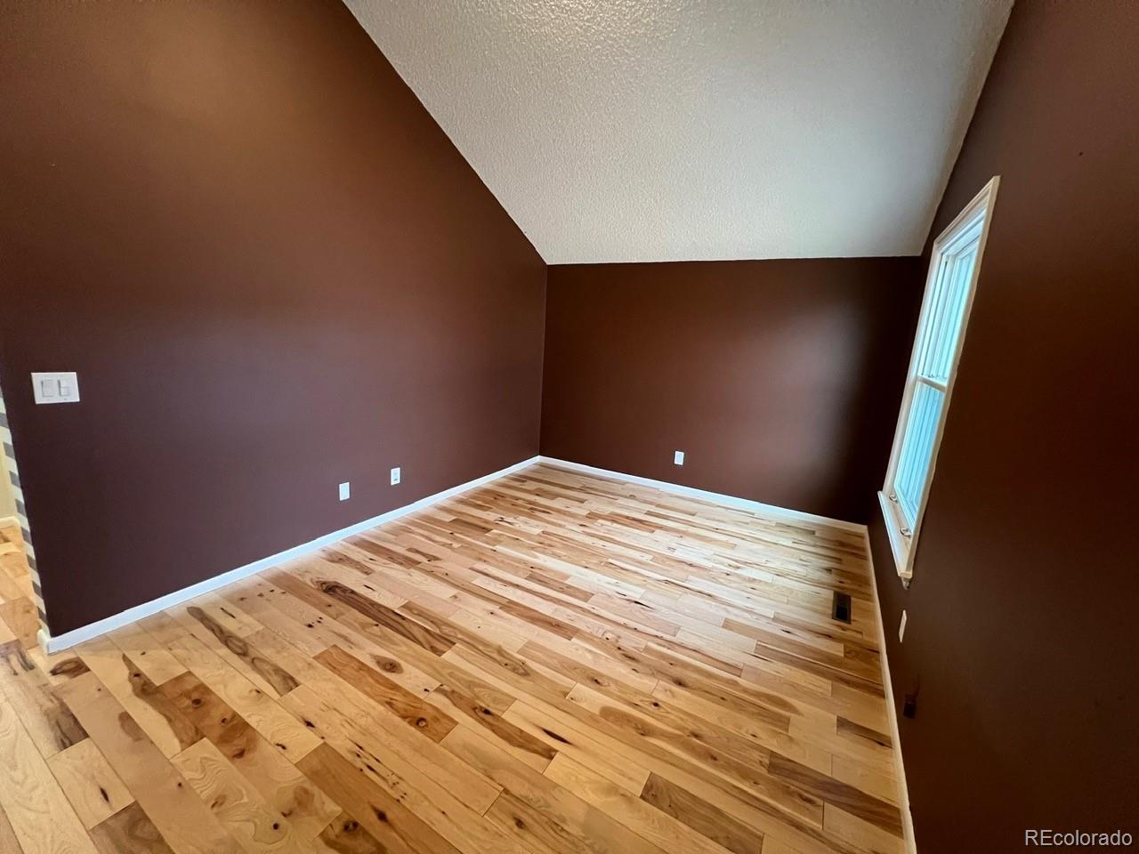MLS Image #24 for 11991 e cornell circle,aurora, Colorado