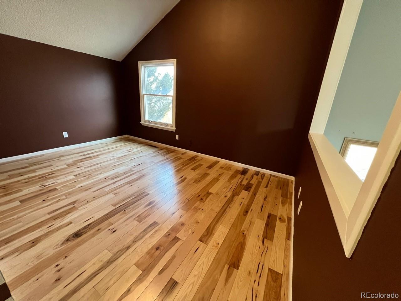 MLS Image #25 for 11991 e cornell circle,aurora, Colorado