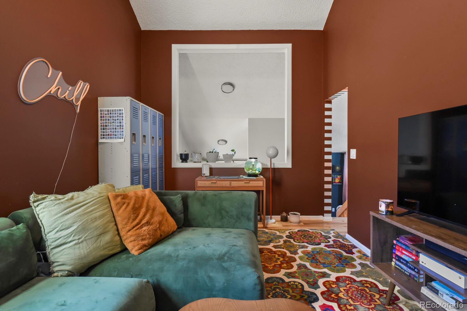 MLS Image #26 for 11991 e cornell circle,aurora, Colorado
