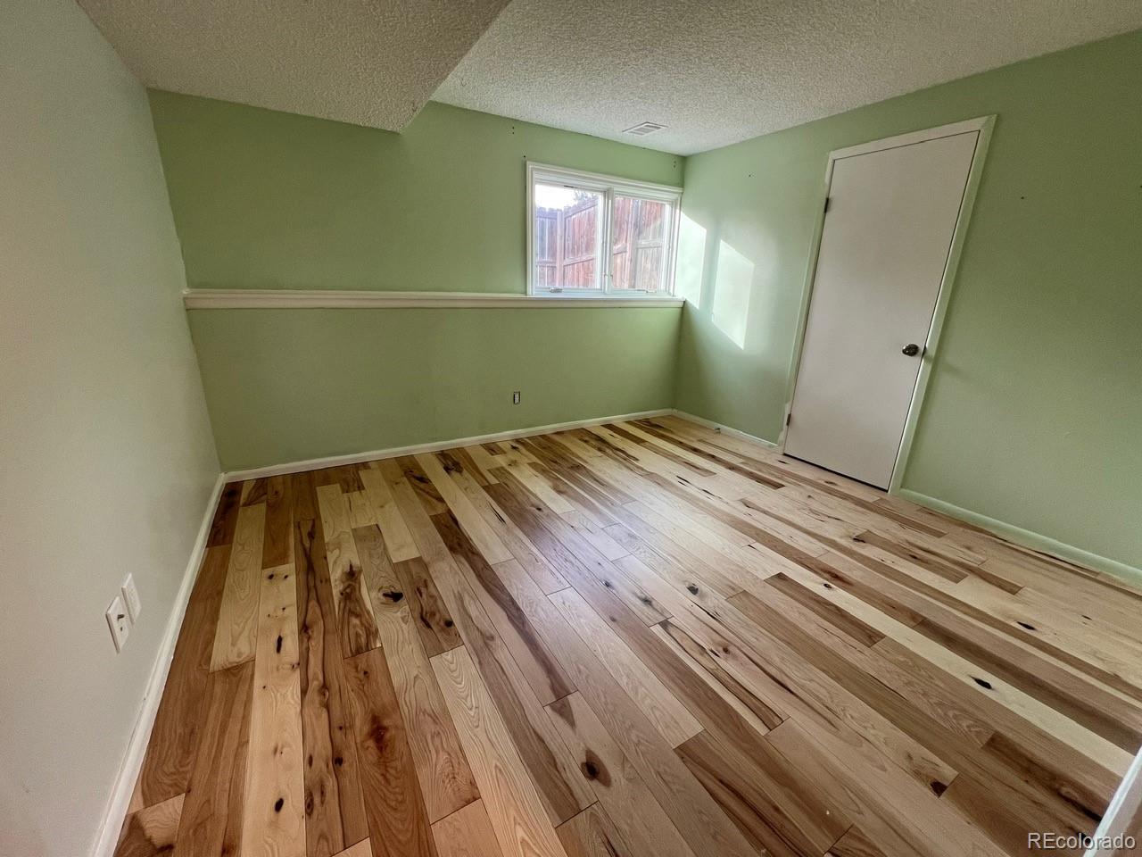 MLS Image #27 for 11991 e cornell circle,aurora, Colorado