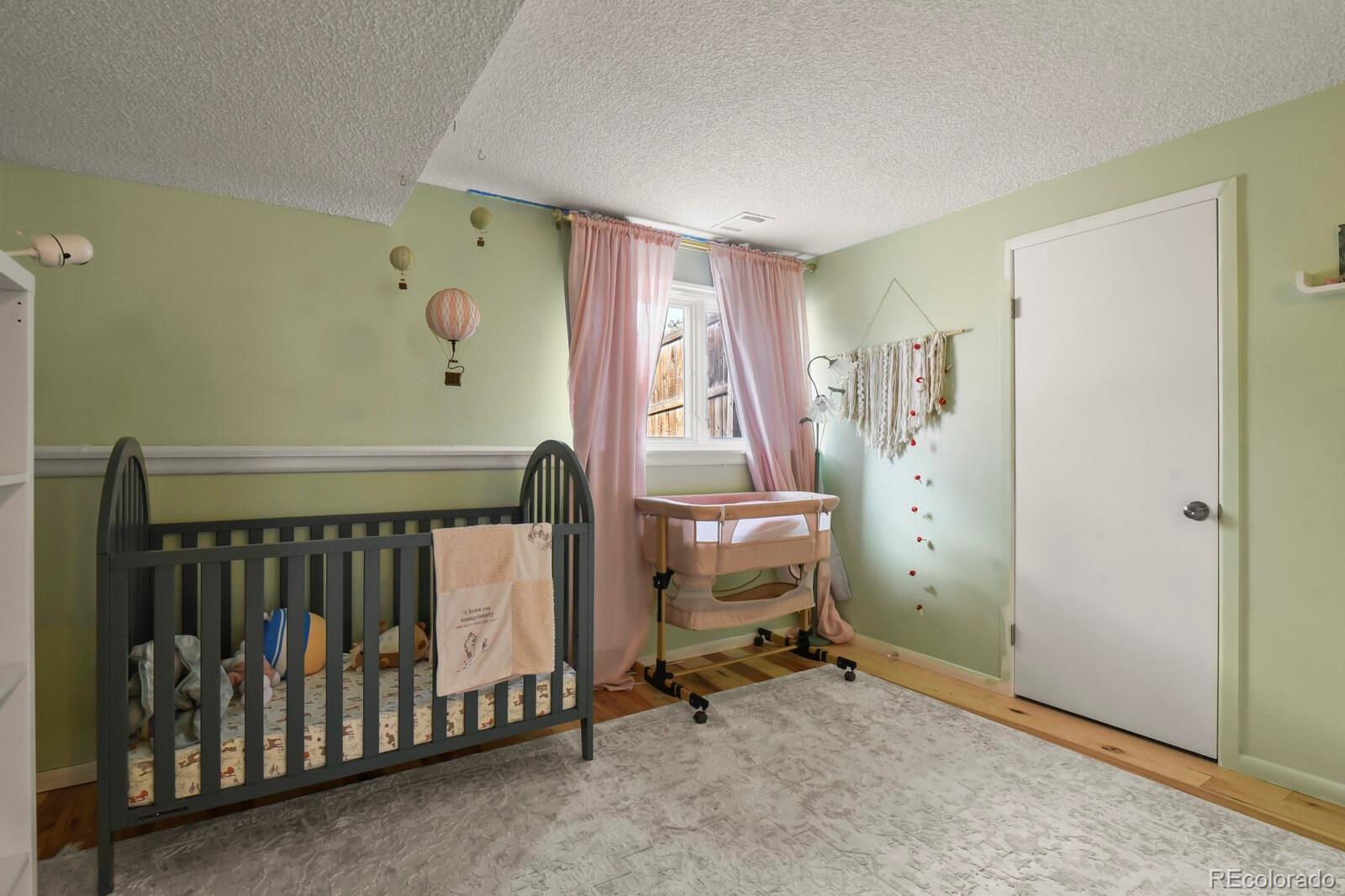 MLS Image #28 for 11991 e cornell circle,aurora, Colorado