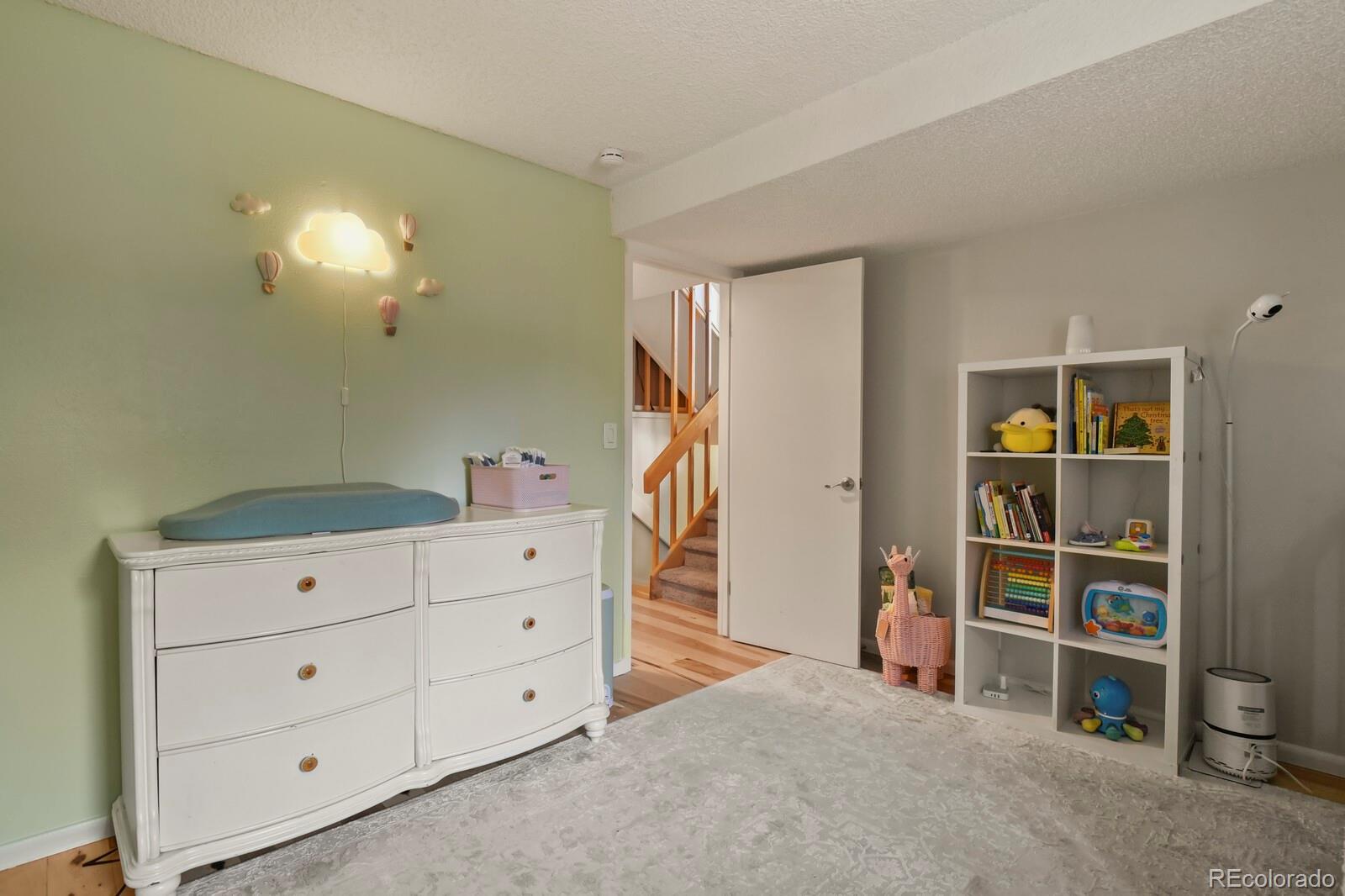 MLS Image #29 for 11991 e cornell circle,aurora, Colorado