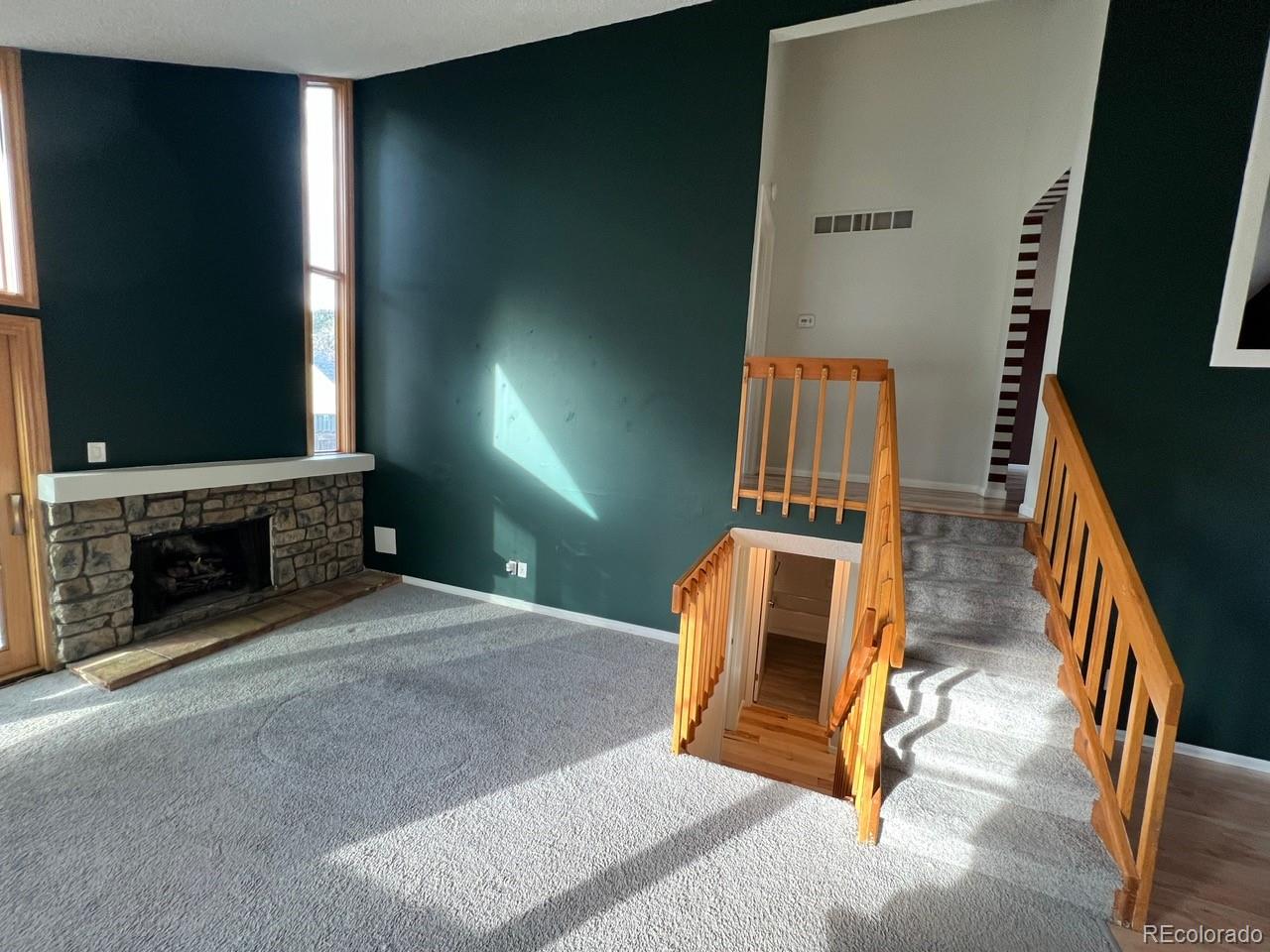 MLS Image #3 for 11991 e cornell circle,aurora, Colorado