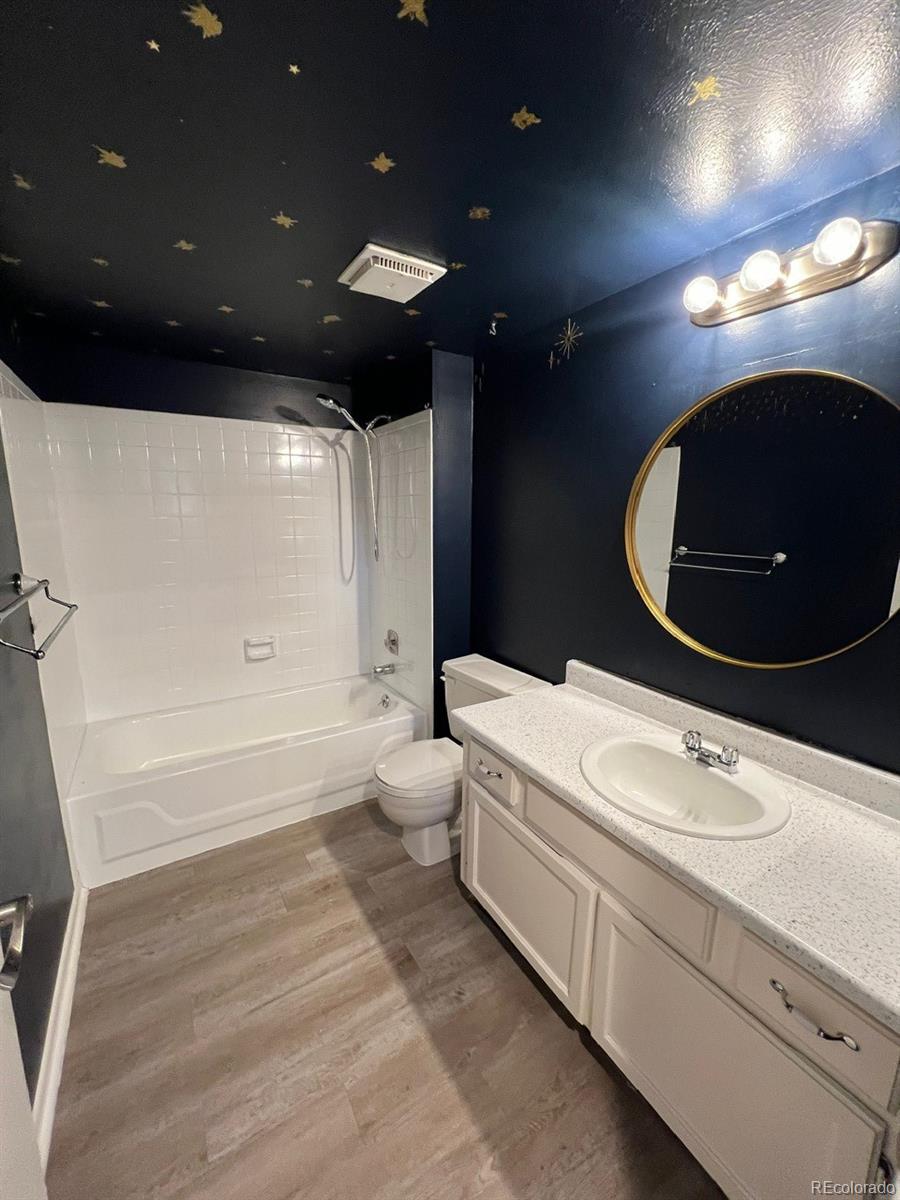 MLS Image #30 for 11991 e cornell circle,aurora, Colorado