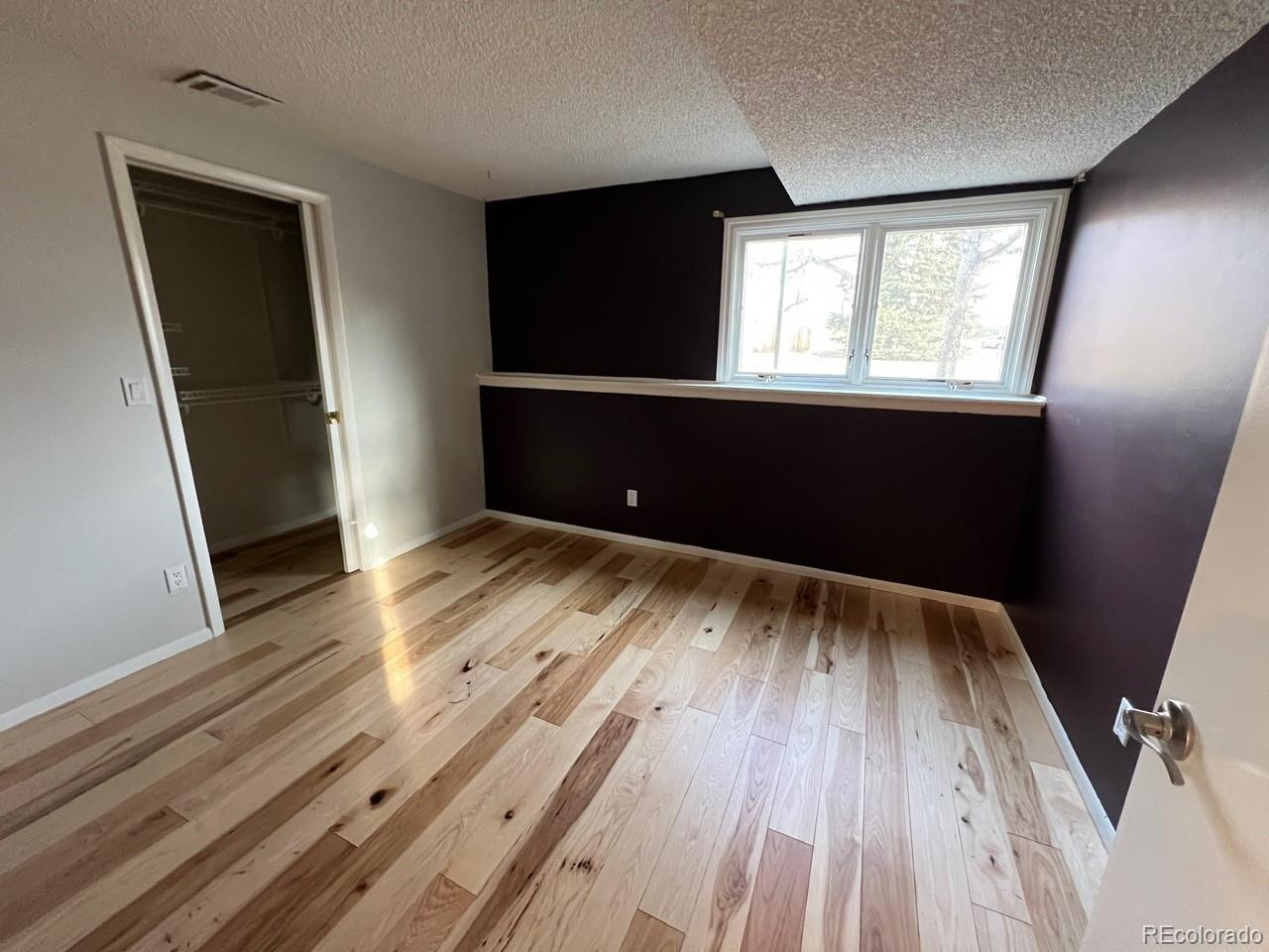 MLS Image #31 for 11991 e cornell circle,aurora, Colorado