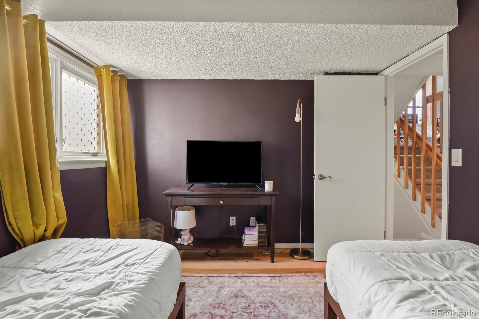 MLS Image #33 for 11991 e cornell circle,aurora, Colorado