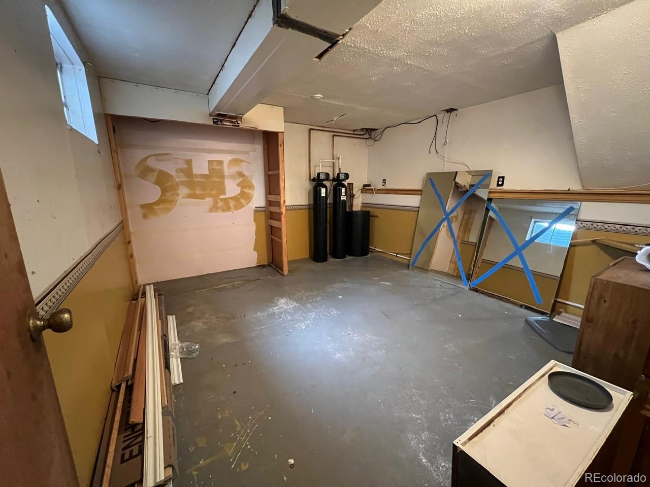 MLS Image #34 for 11991 e cornell circle,aurora, Colorado