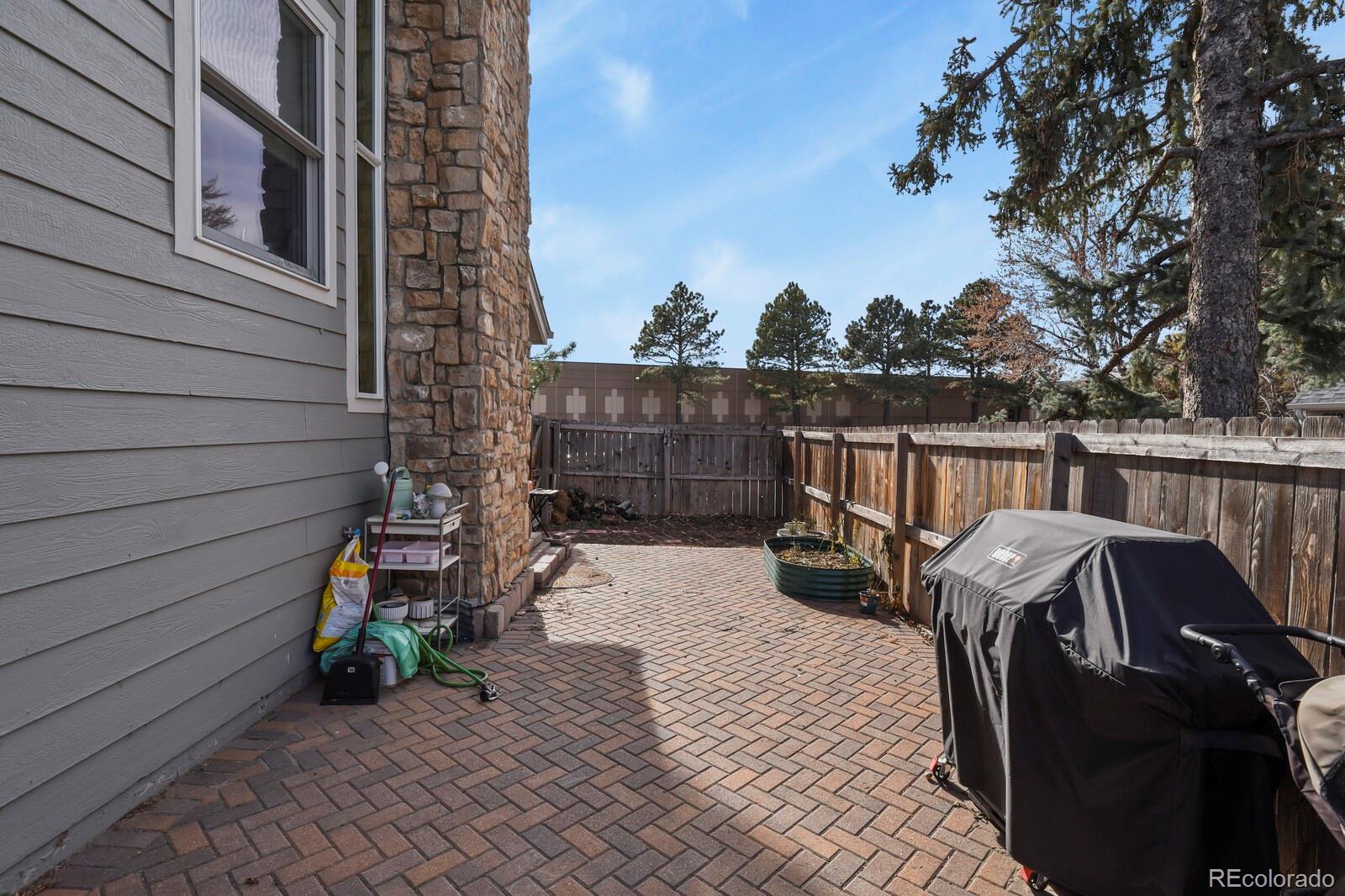 MLS Image #39 for 11991 e cornell circle,aurora, Colorado