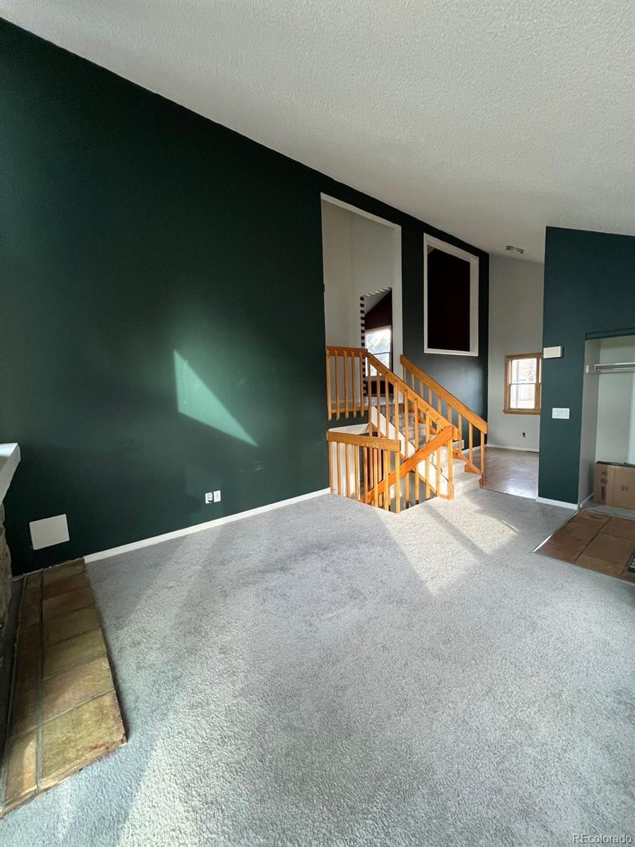 MLS Image #4 for 11991 e cornell circle,aurora, Colorado