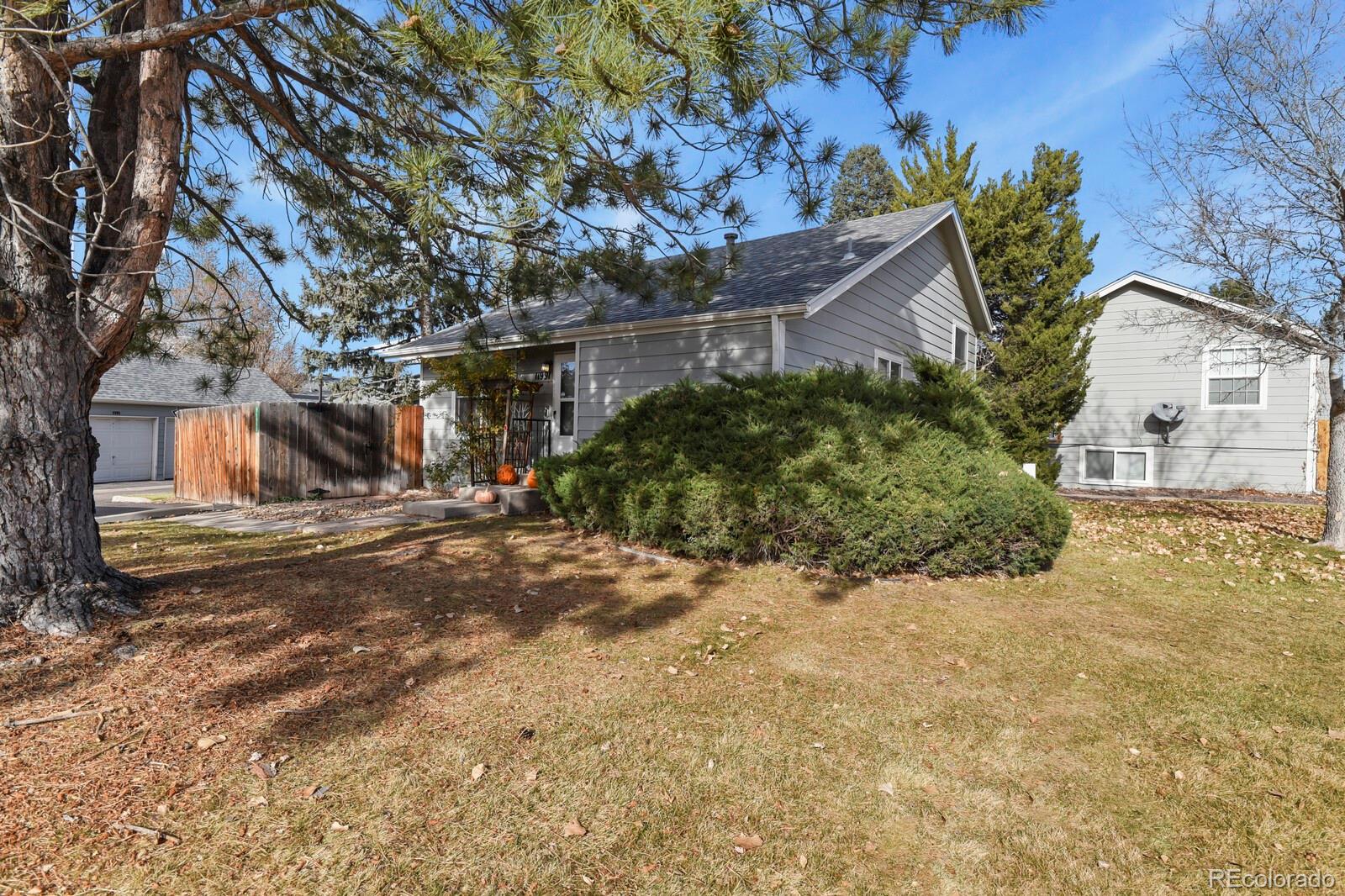 MLS Image #40 for 11991 e cornell circle,aurora, Colorado