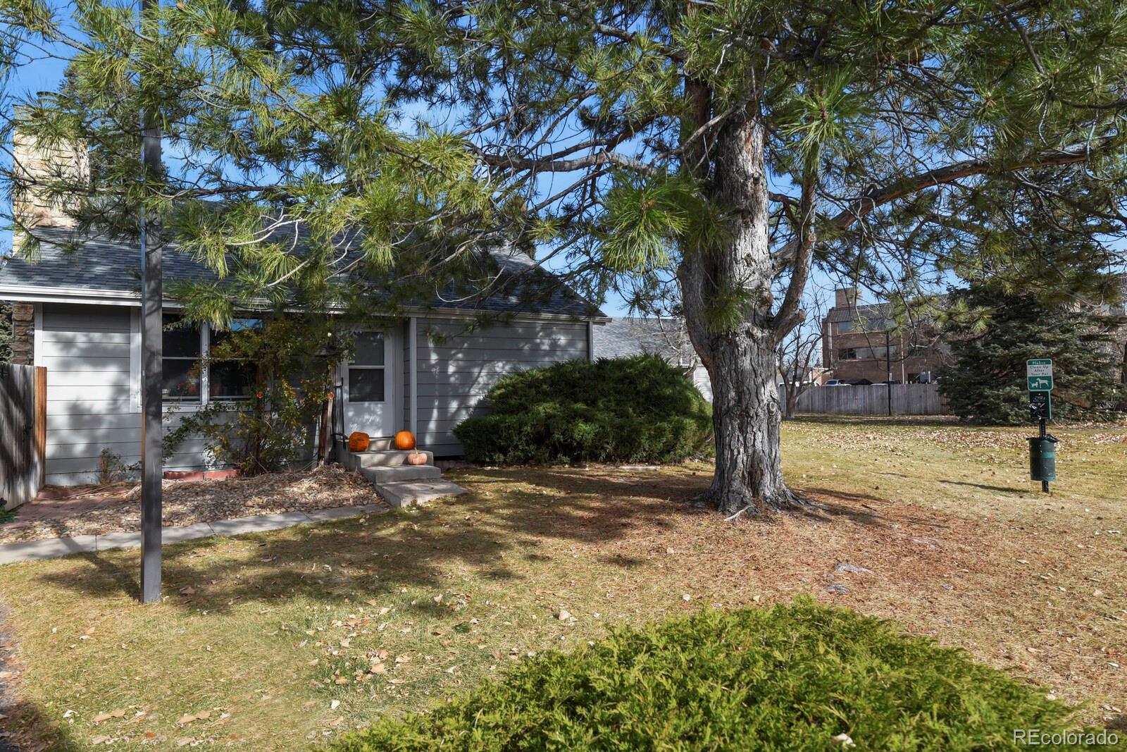 MLS Image #41 for 11991 e cornell circle,aurora, Colorado