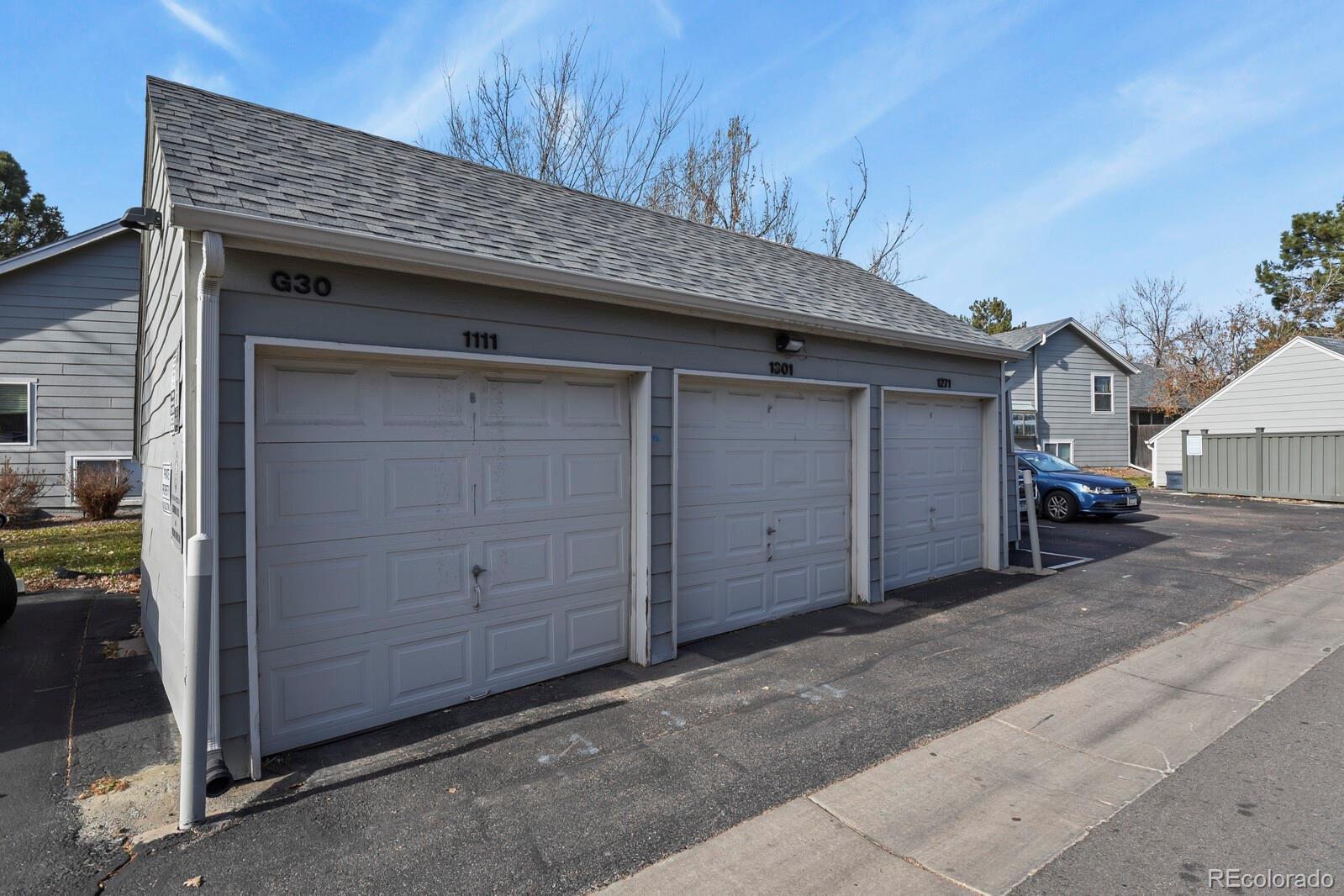 MLS Image #42 for 11991 e cornell circle,aurora, Colorado