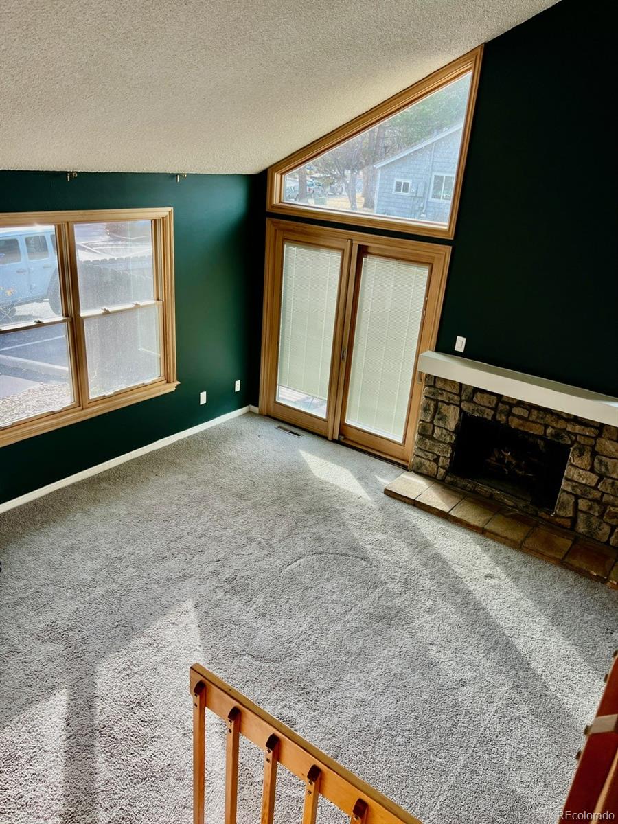 MLS Image #5 for 11991 e cornell circle,aurora, Colorado