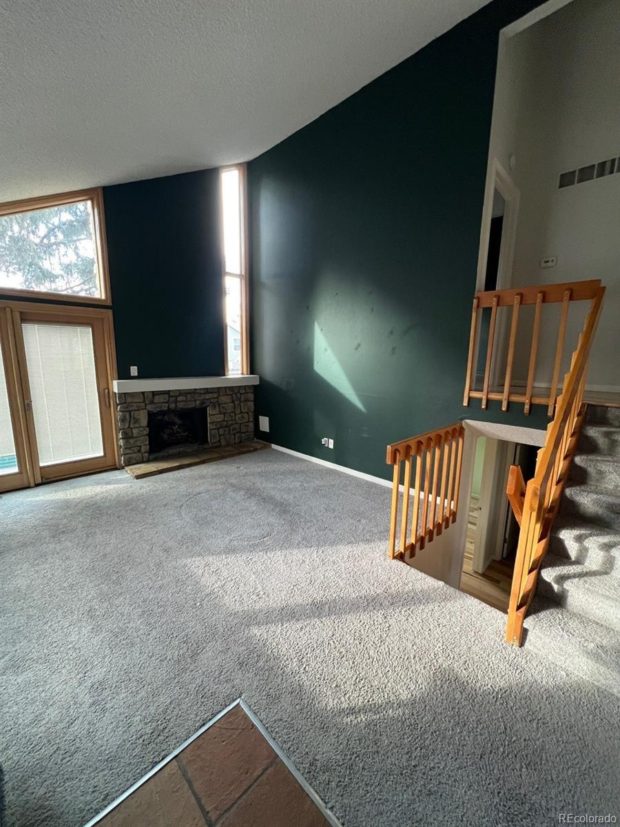 MLS Image #6 for 11991 e cornell circle,aurora, Colorado