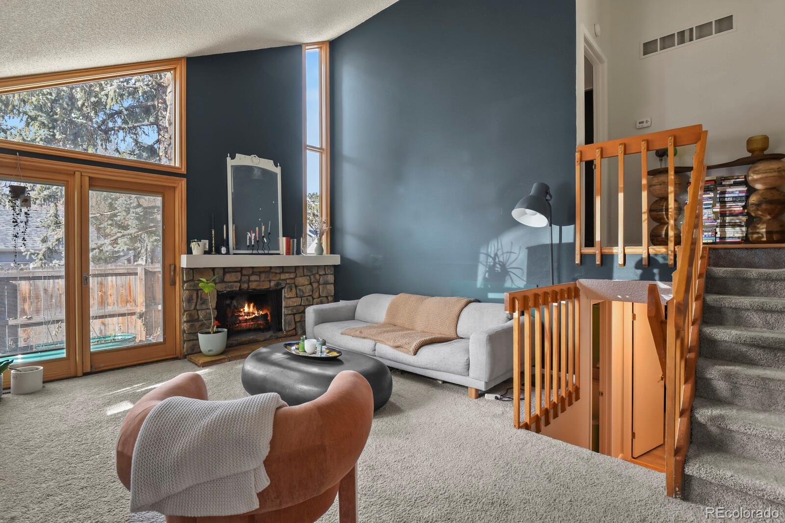 MLS Image #7 for 11991 e cornell circle,aurora, Colorado