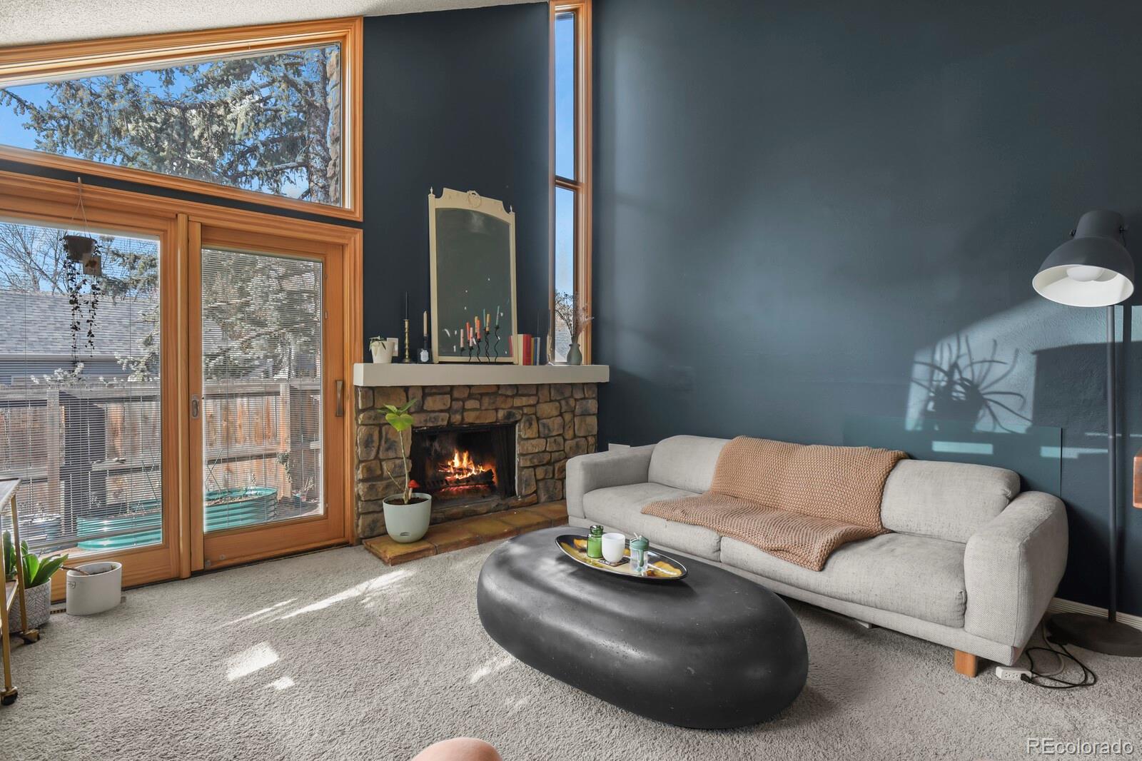 MLS Image #8 for 11991 e cornell circle,aurora, Colorado