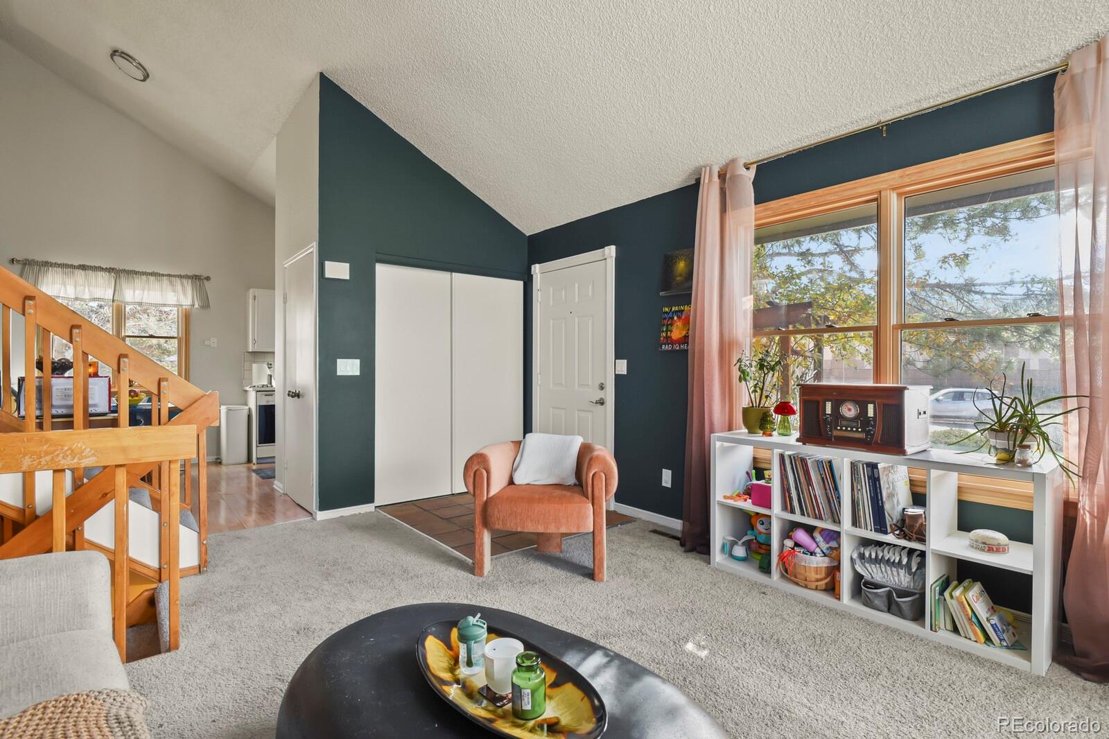 MLS Image #9 for 11991 e cornell circle,aurora, Colorado