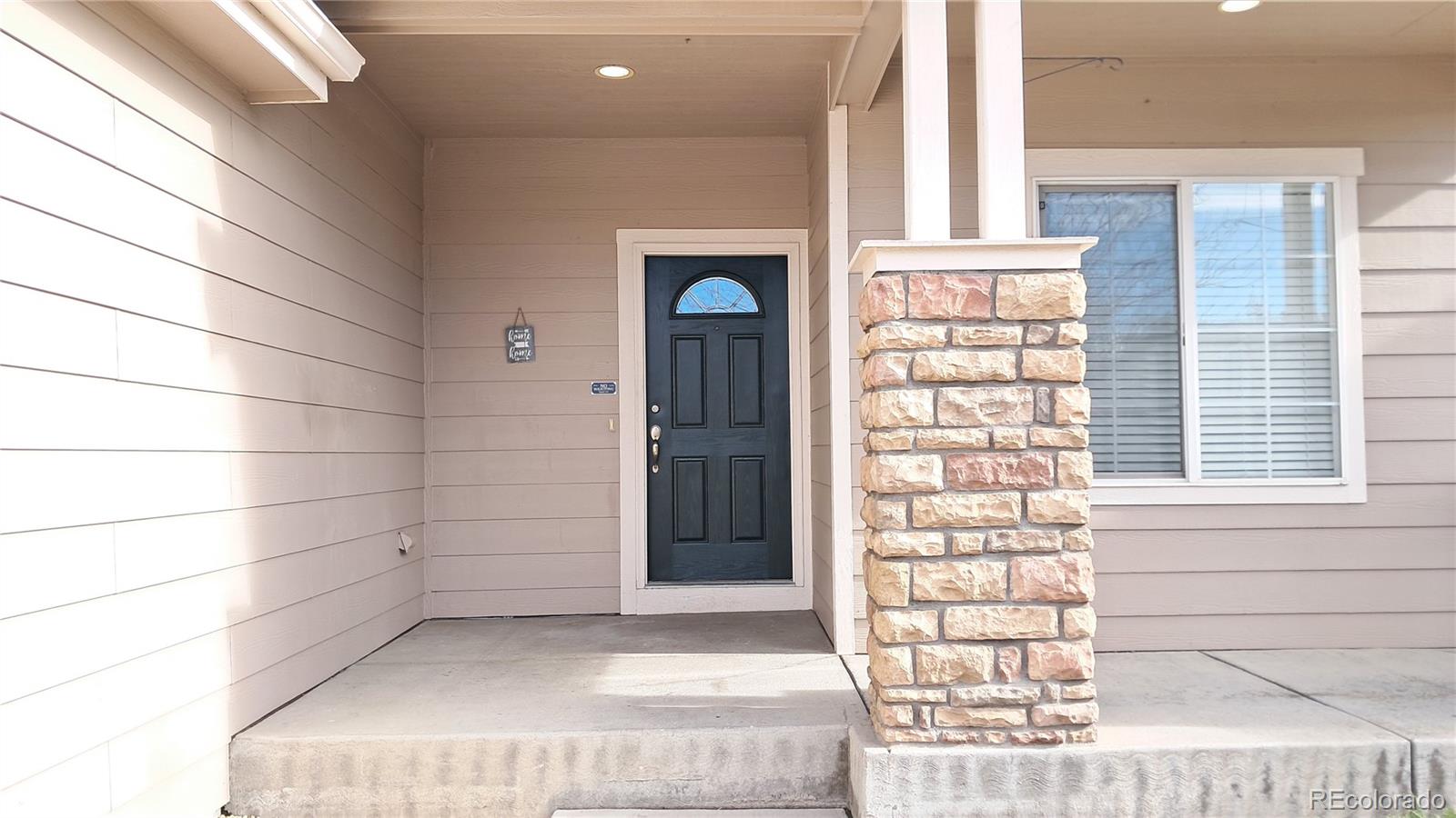MLS Image #1 for 13830  ivy street,thornton, Colorado
