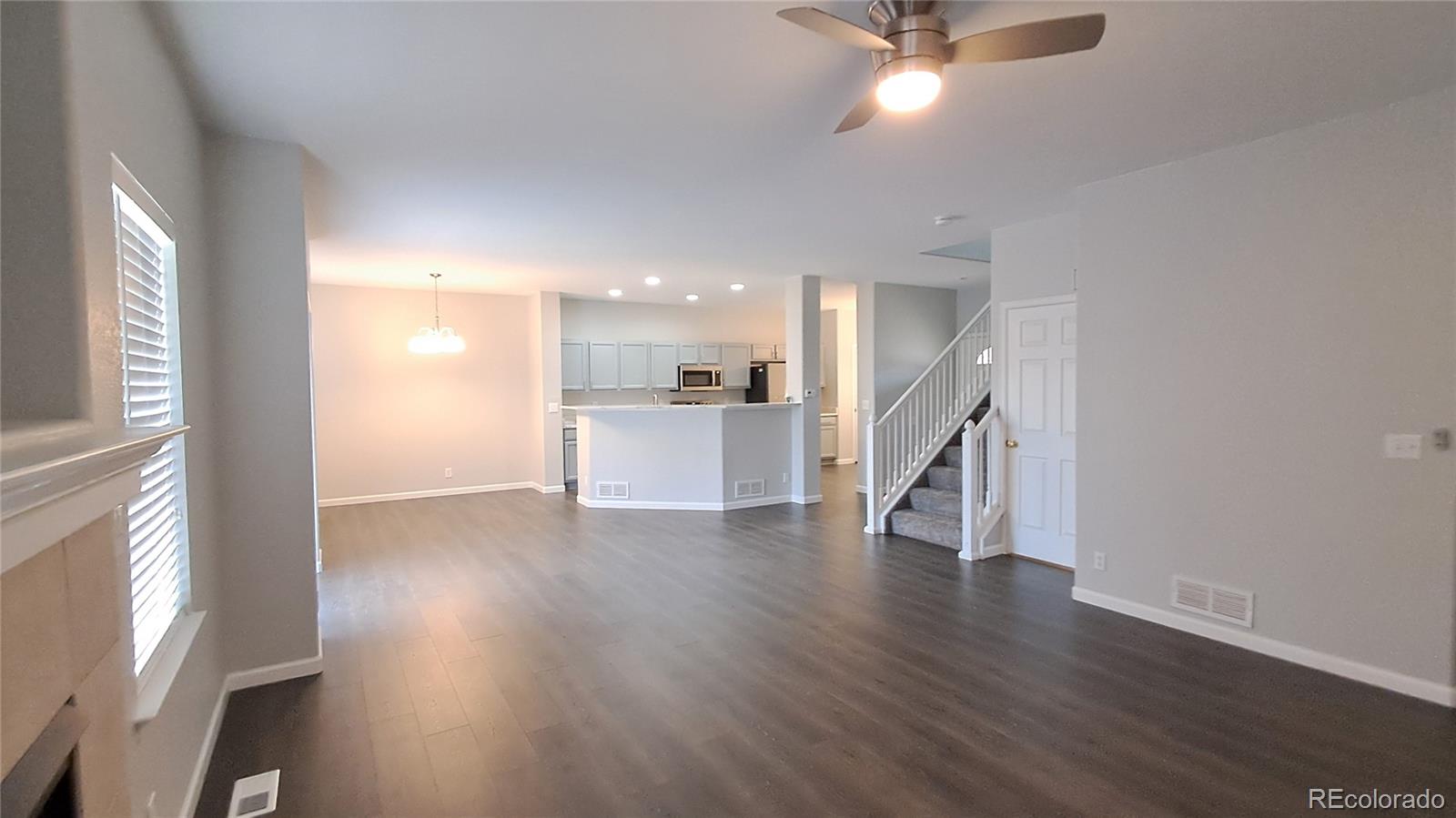 MLS Image #10 for 13830  ivy street,thornton, Colorado