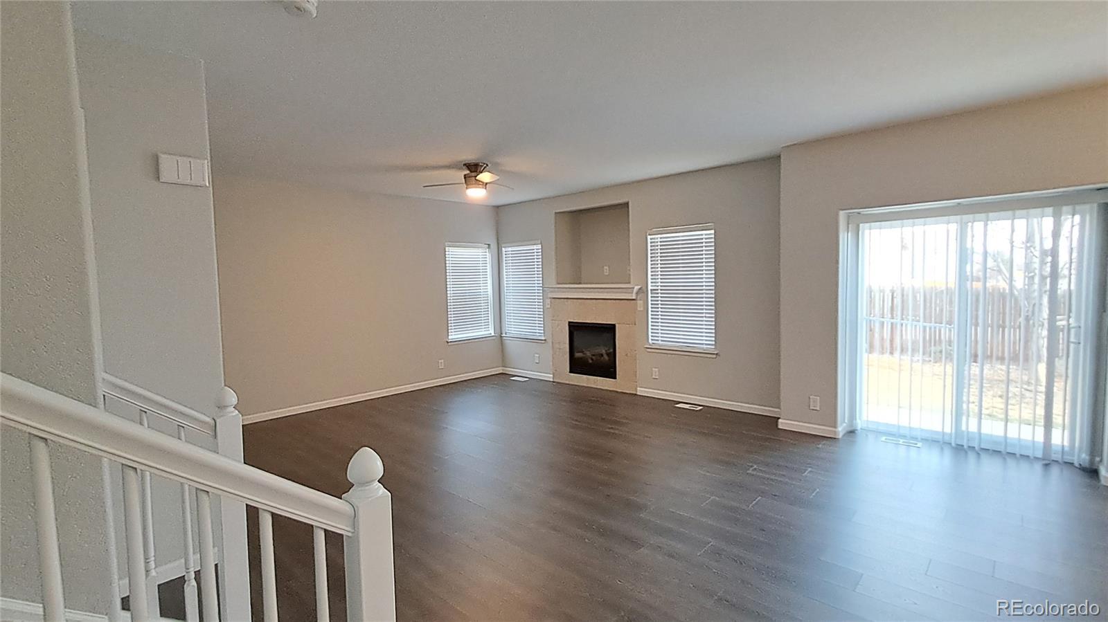 MLS Image #11 for 13830  ivy street,thornton, Colorado