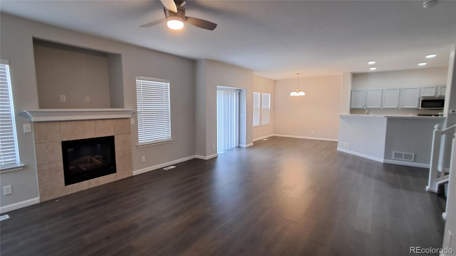 MLS Image #12 for 13830  ivy street,thornton, Colorado